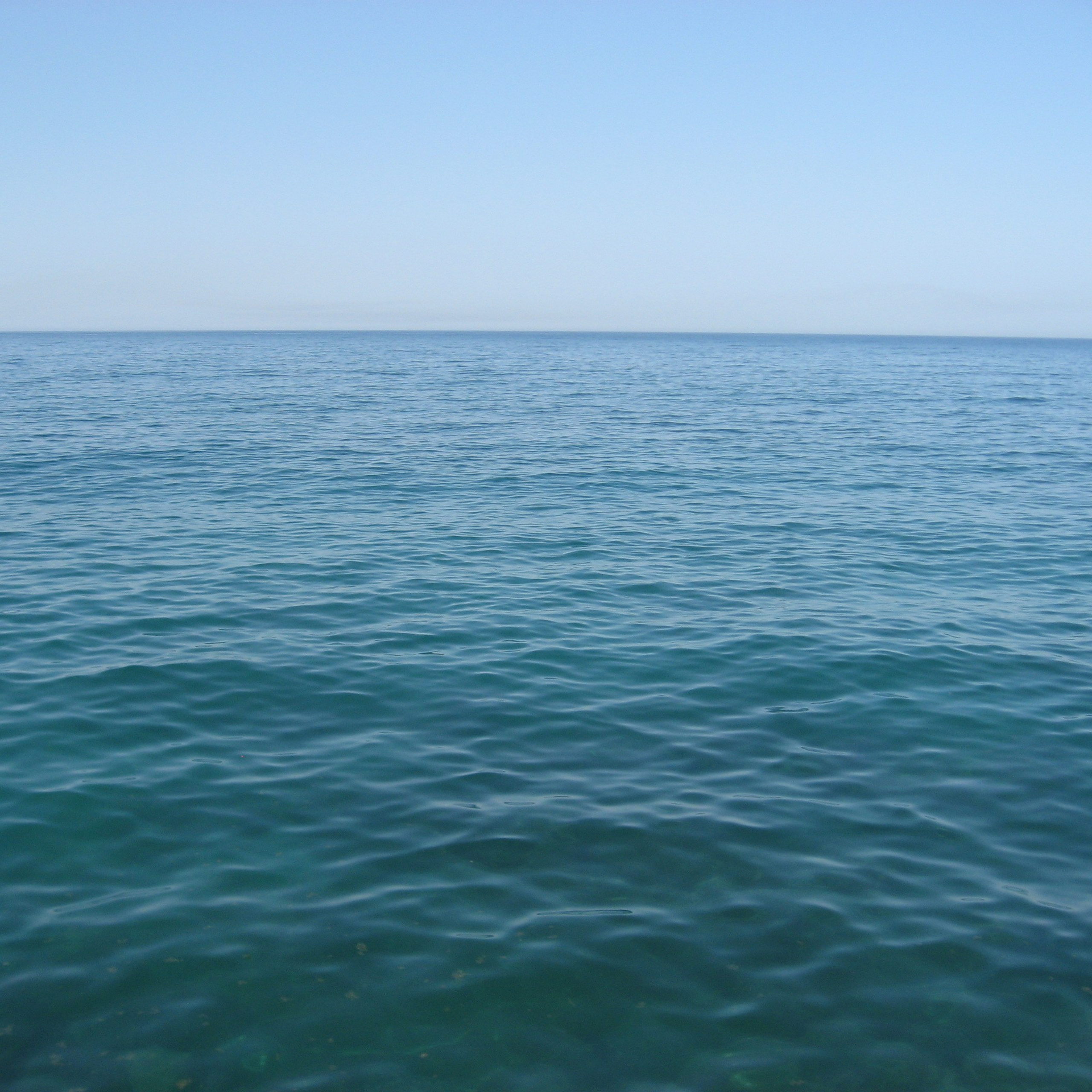 Турция. Своя Мастерская