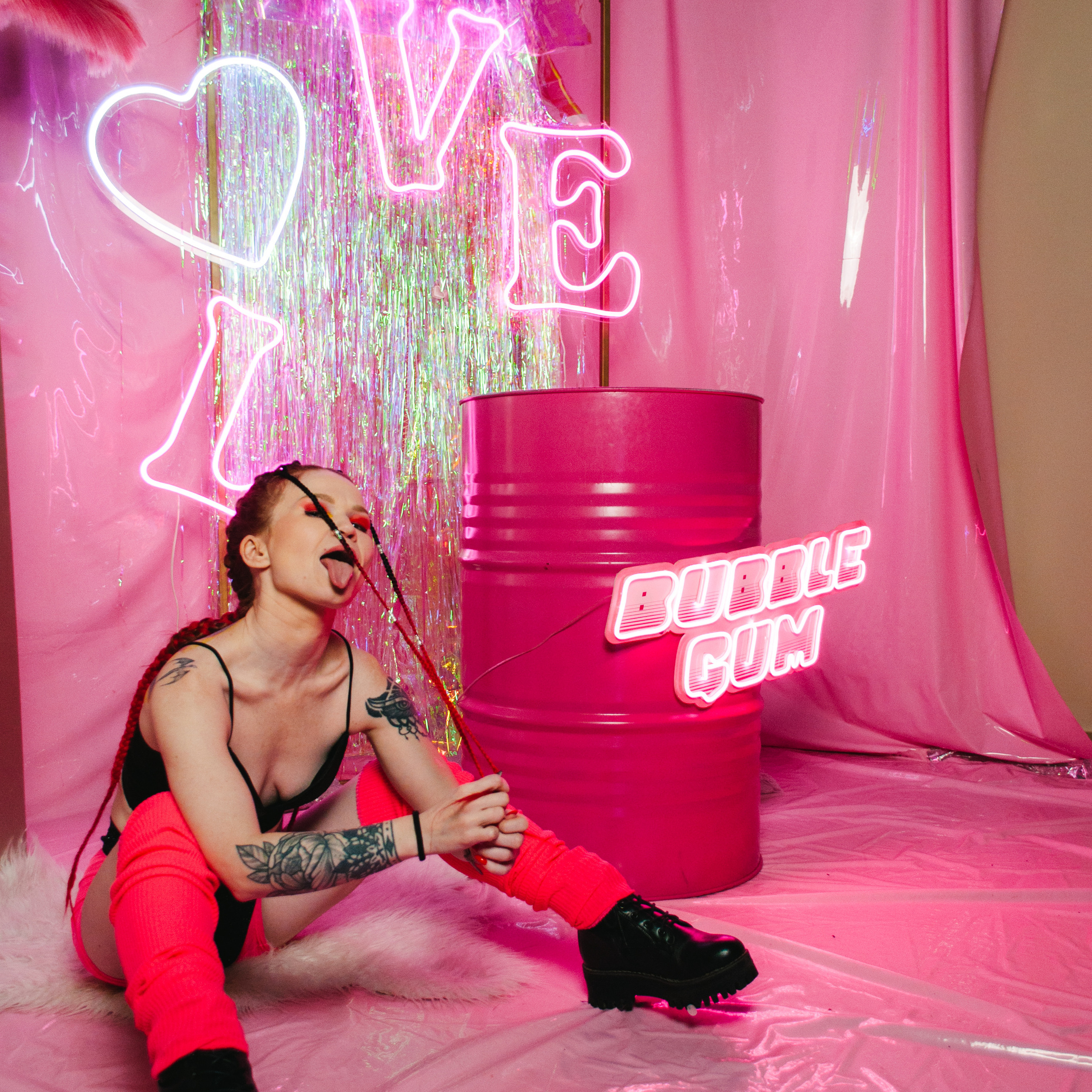 Отзывы клиентов. Фотограф в Самаре Иван Булатов