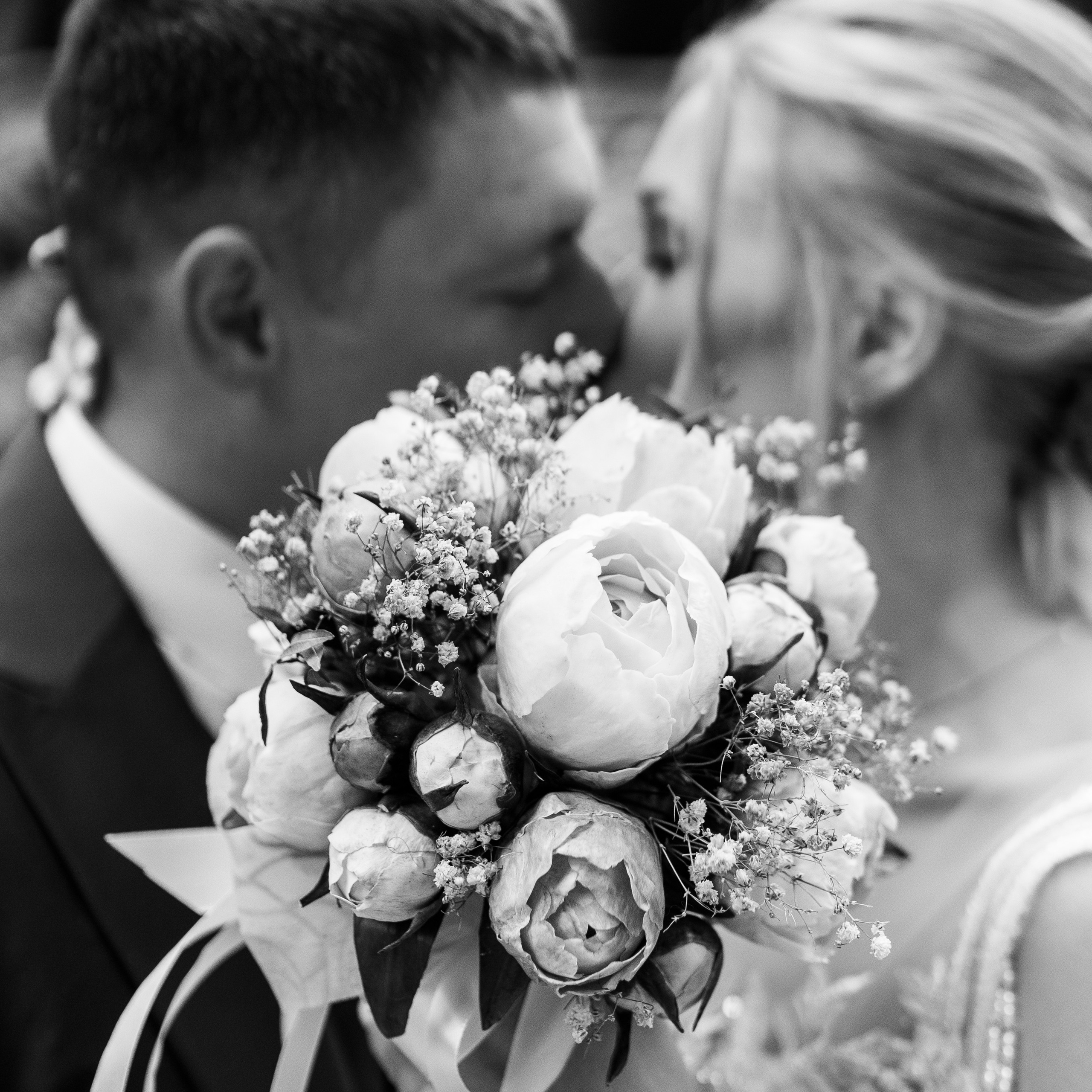 Отзывы клиентов. Фотограф в Самаре Иван Булатов