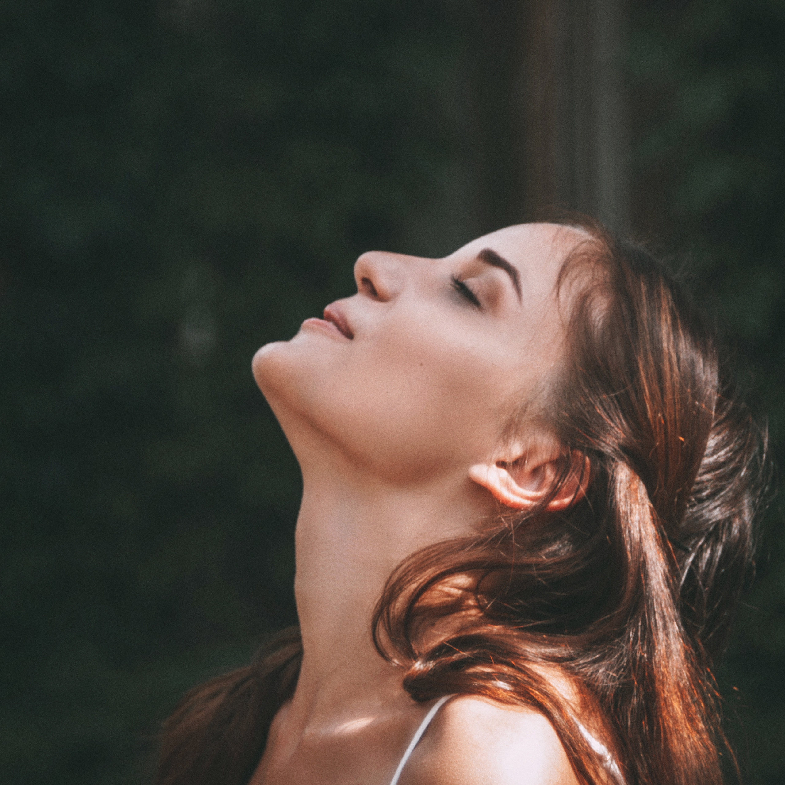 Отзывы клиентов. Фотограф в Самаре Иван Булатов