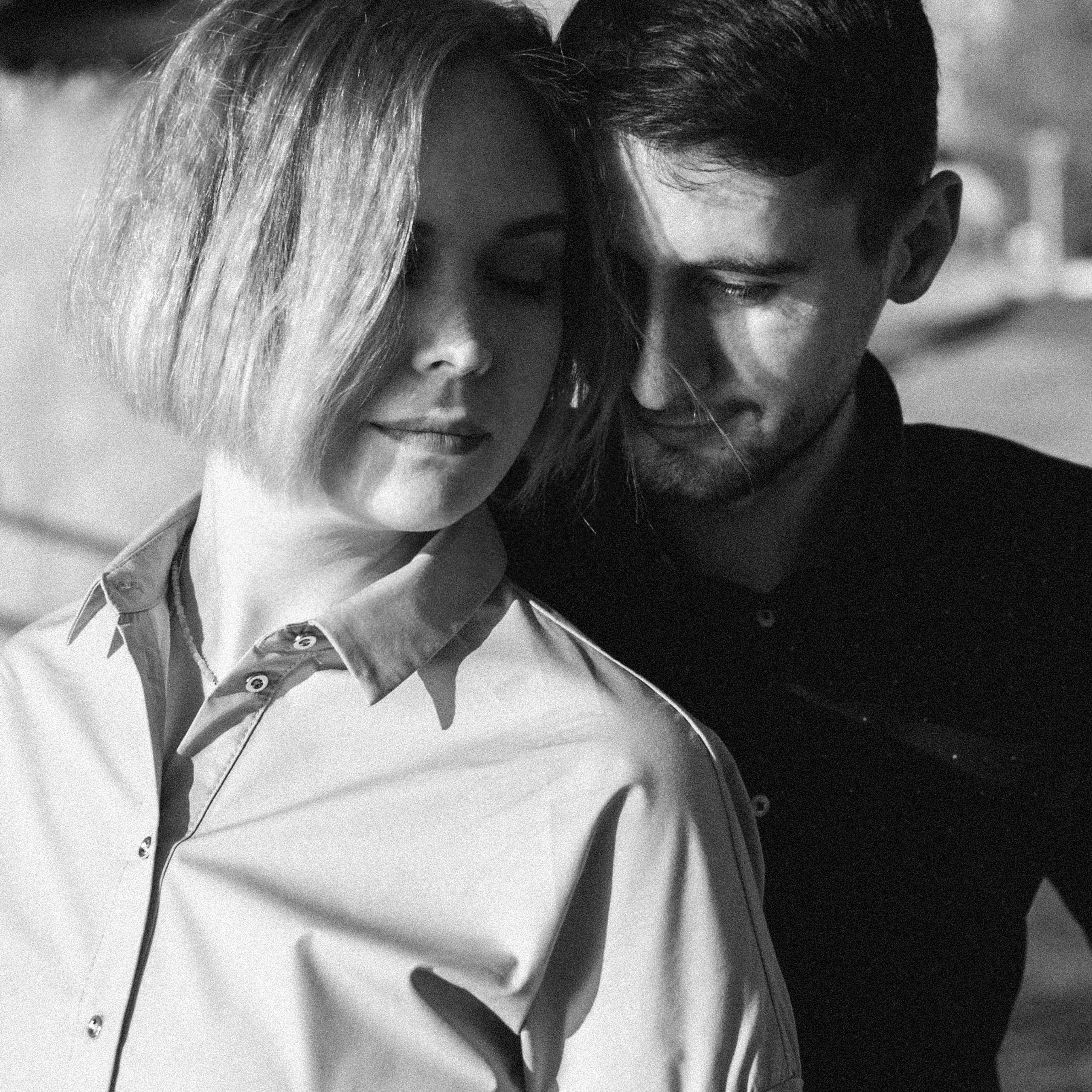 Отзывы клиентов. Фотограф в Самаре Иван Булатов