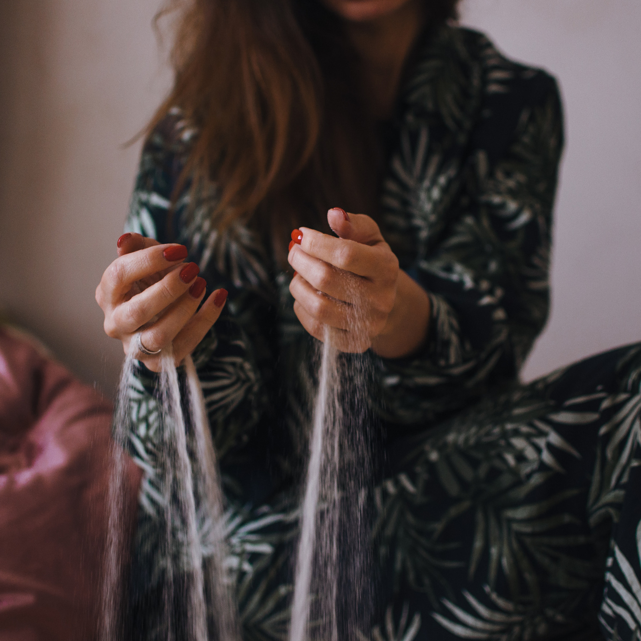 Отзывы клиентов. Фотограф в Самаре Иван Булатов