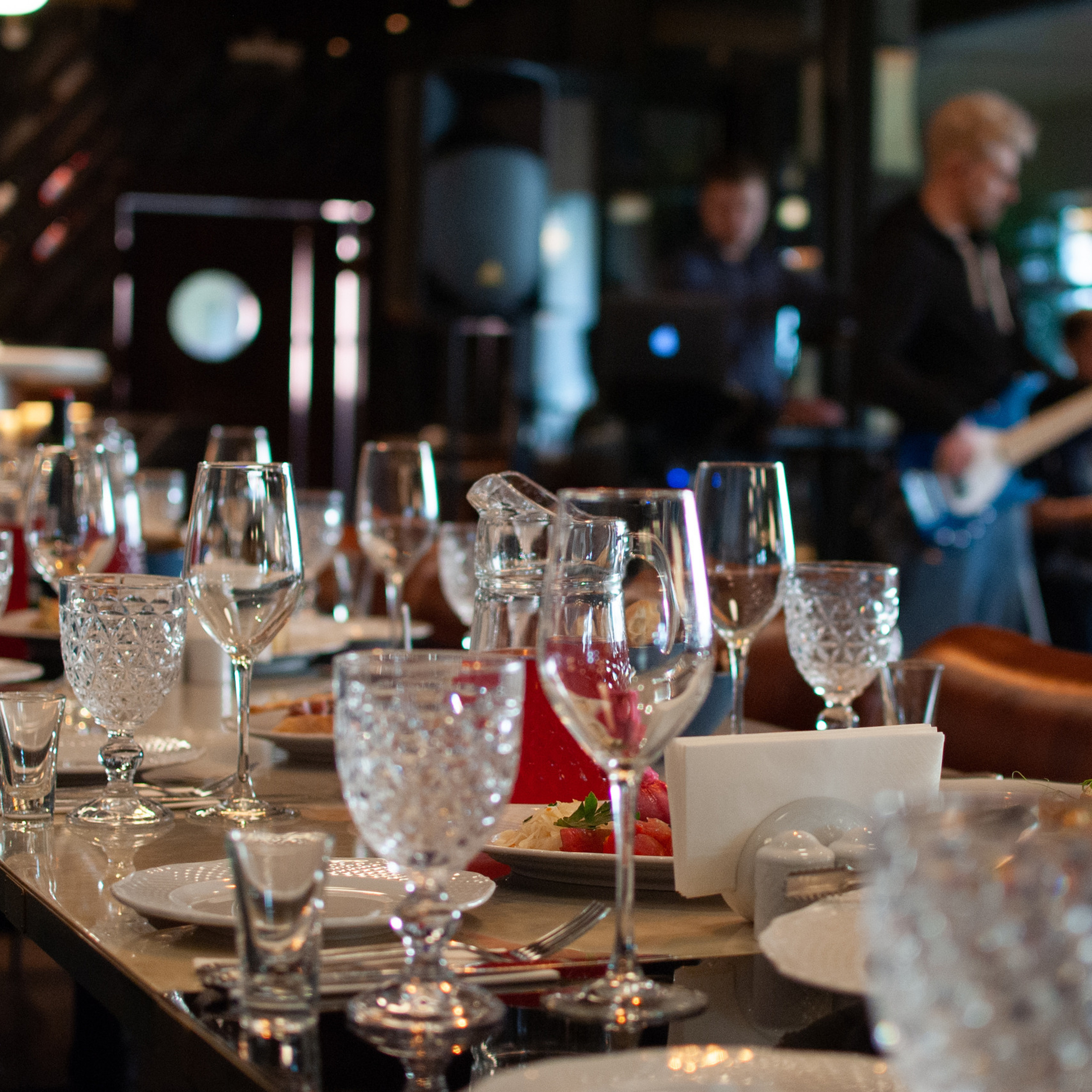 Отзывы клиентов. Фотограф в Самаре Иван Булатов