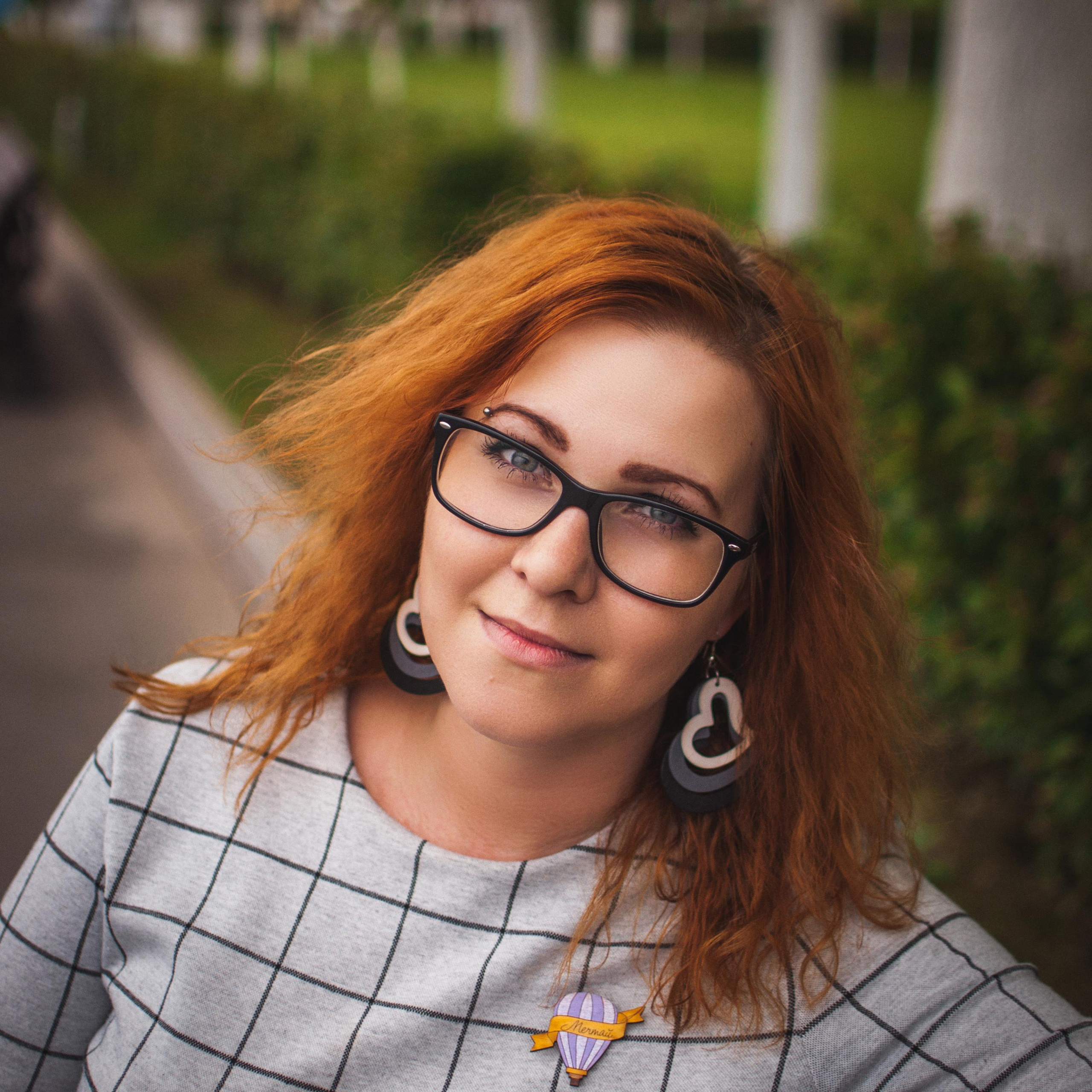 Отзывы клиентов. Фотограф в Самаре Иван Булатов