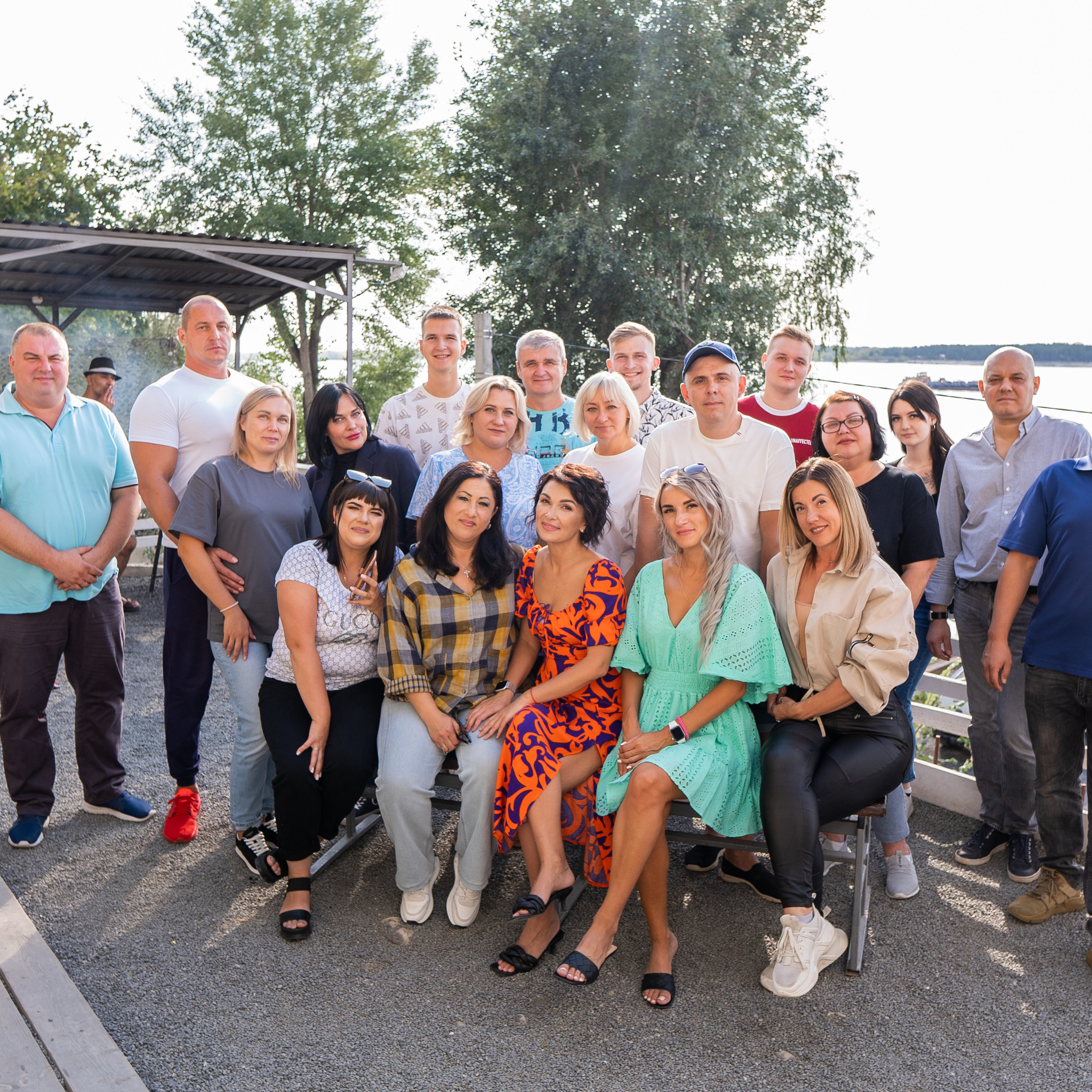 Отзывы клиентов. Фотограф в Самаре Иван Булатов