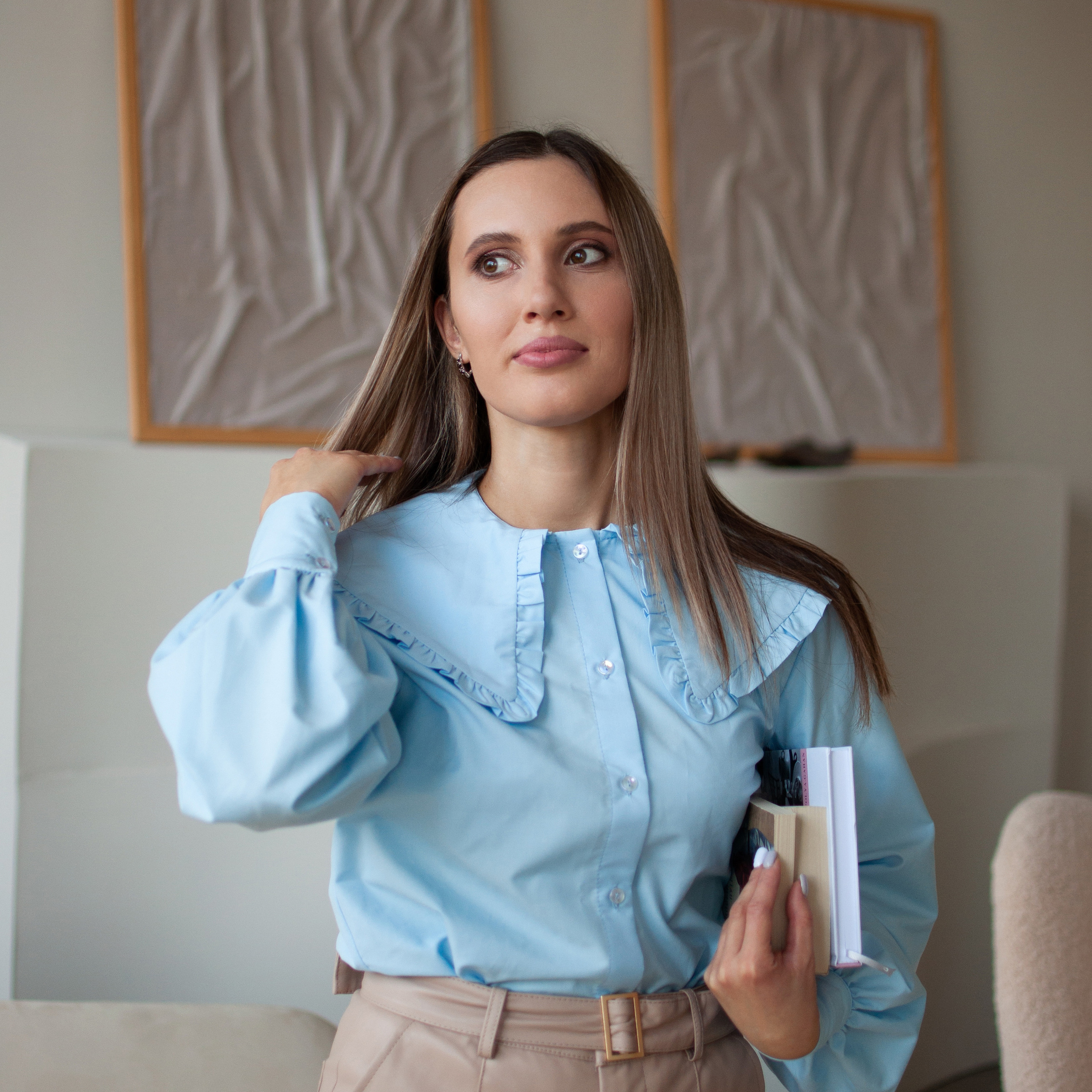 Отзывы клиентов. Фотограф в Самаре Иван Булатов