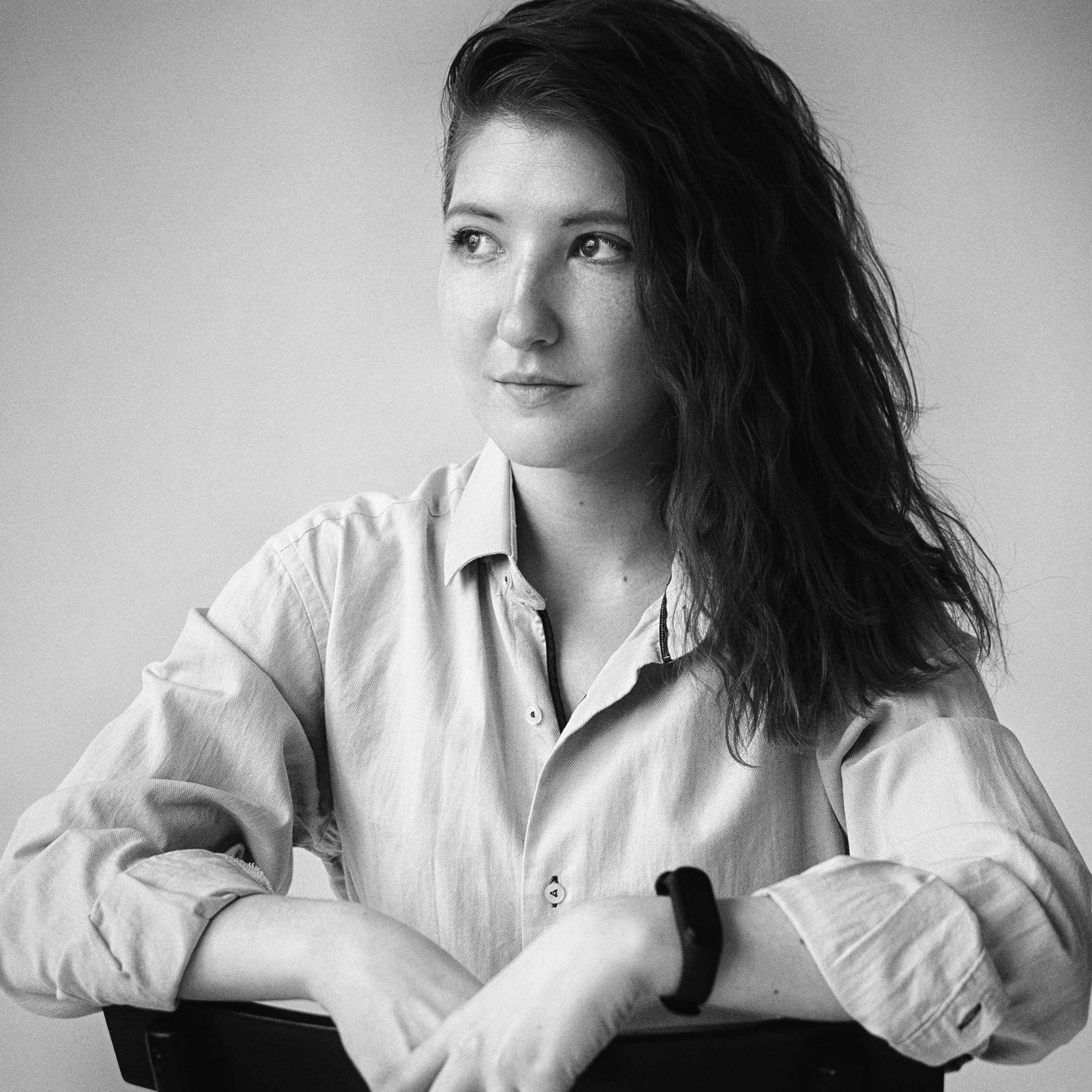 Отзывы клиентов. Фотограф в Самаре Иван Булатов