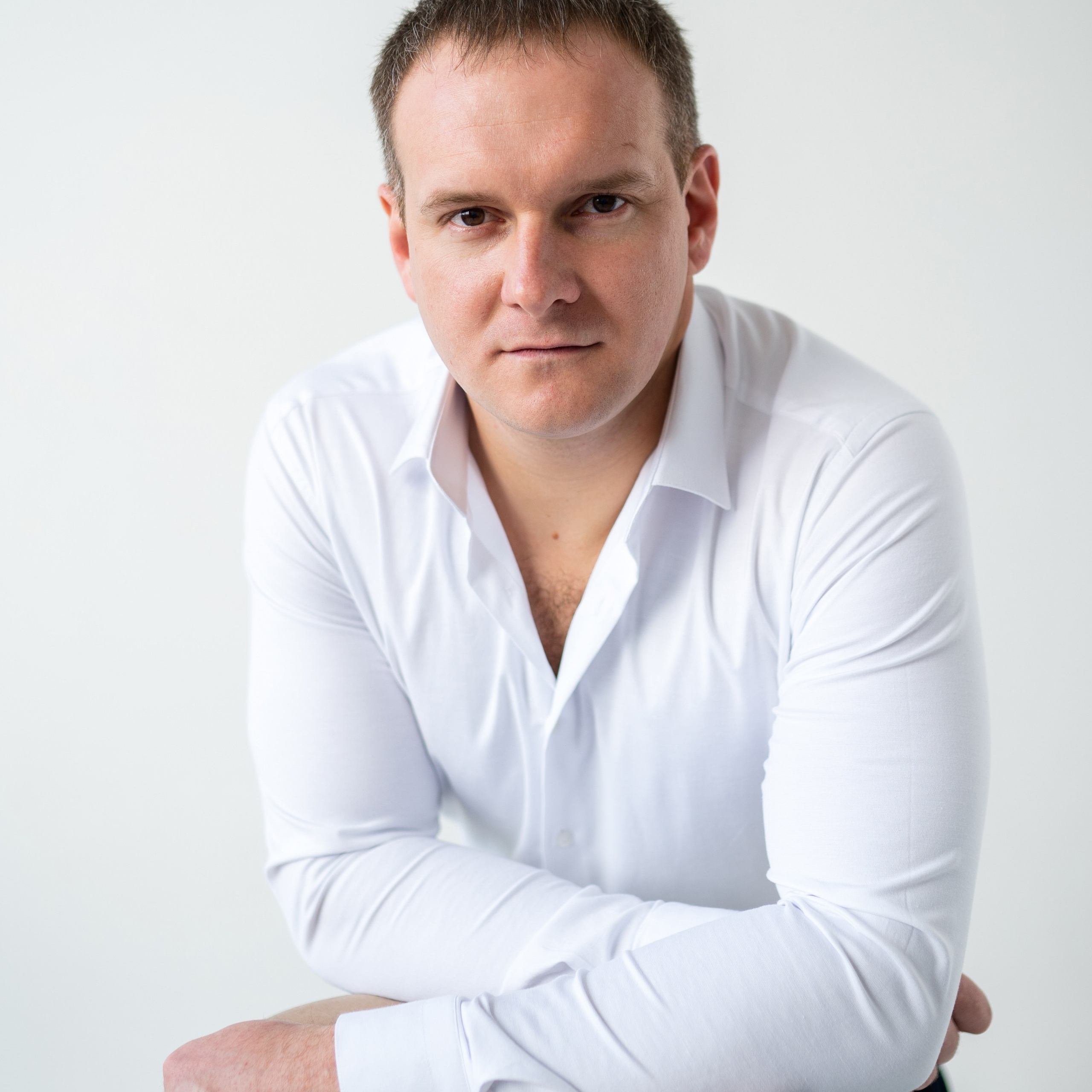 Отзывы клиентов. Фотограф в Самаре Иван Булатов