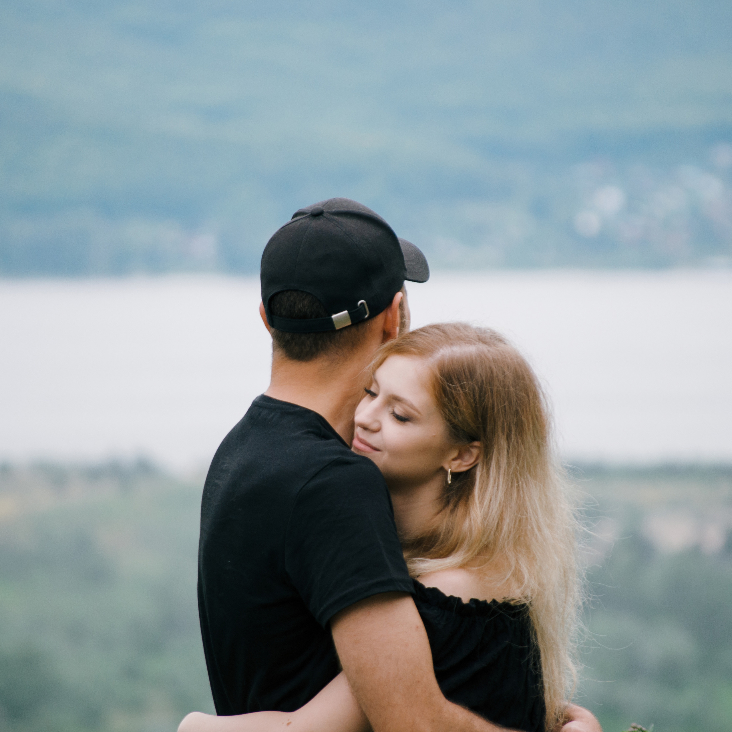 Отзывы клиентов. Фотограф в Самаре Иван Булатов