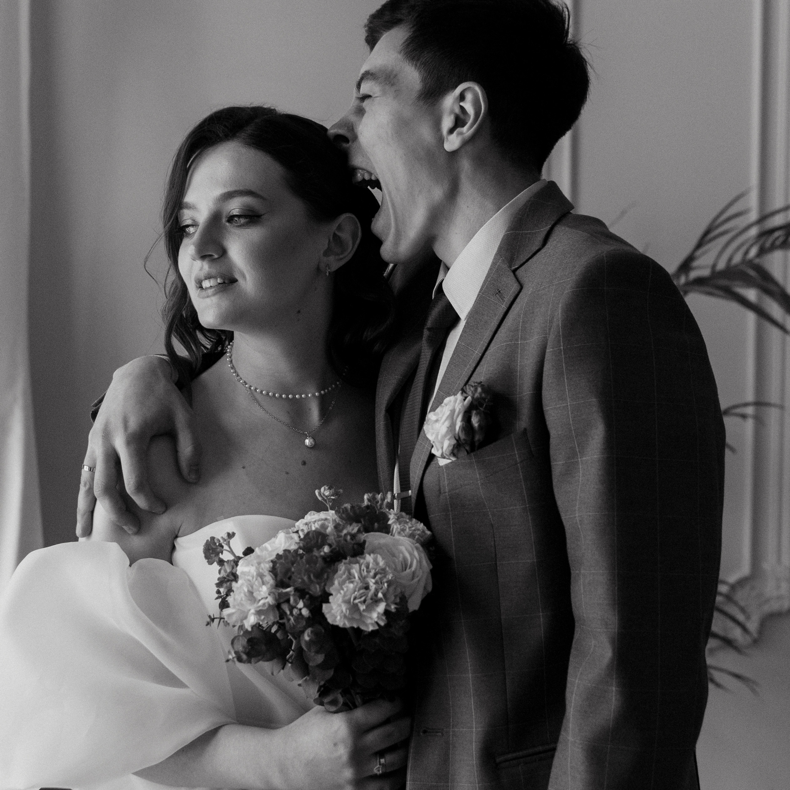 Отзывы клиентов. Фотограф в Самаре Иван Булатов