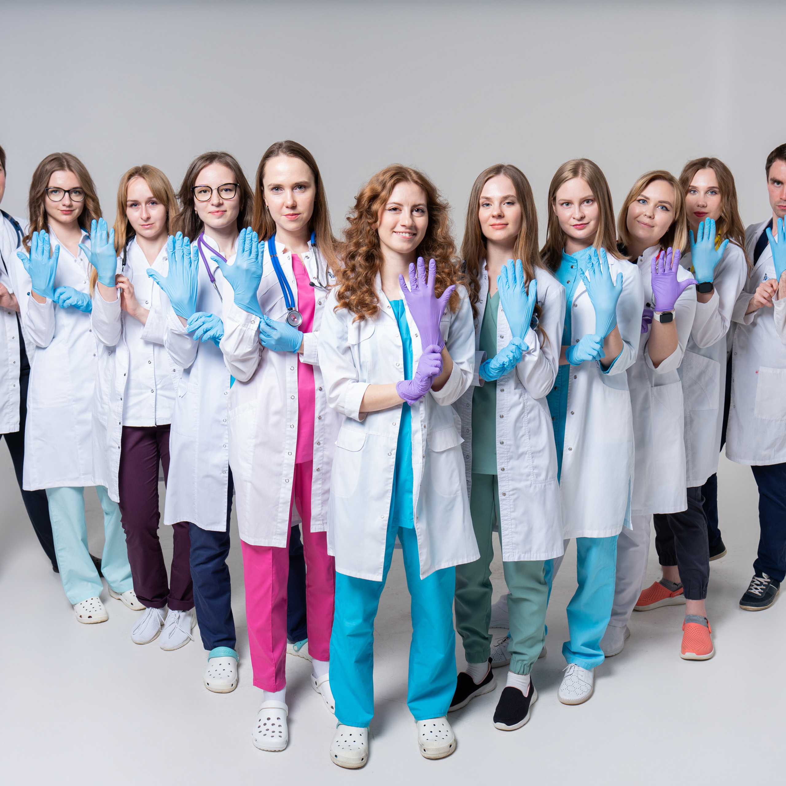 Отзывы клиентов. Фотограф в Самаре Иван Булатов