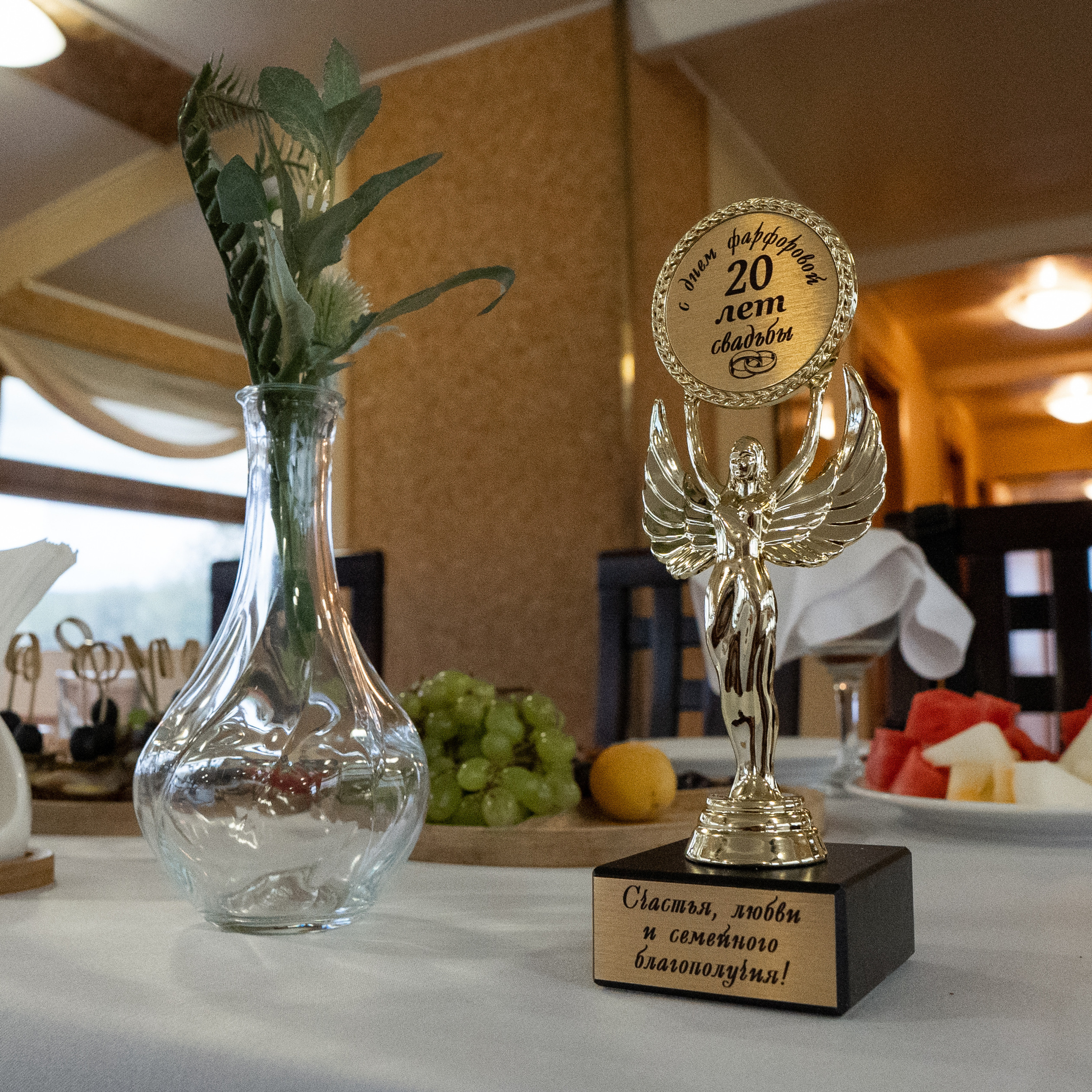 Отзывы клиентов. Фотограф в Самаре Иван Булатов