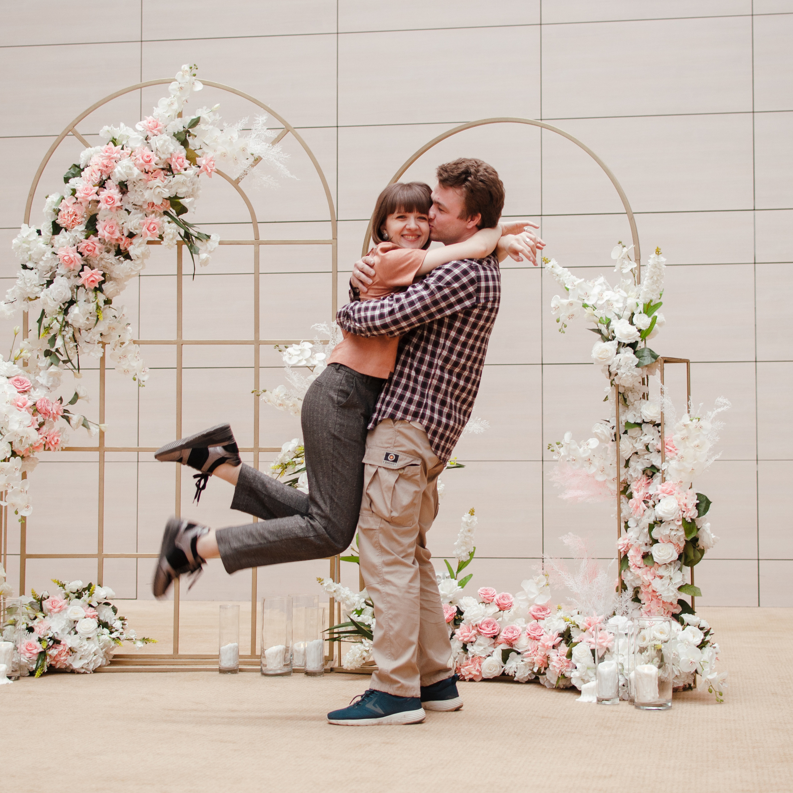 Отзывы клиентов. Фотограф в Самаре Иван Булатов