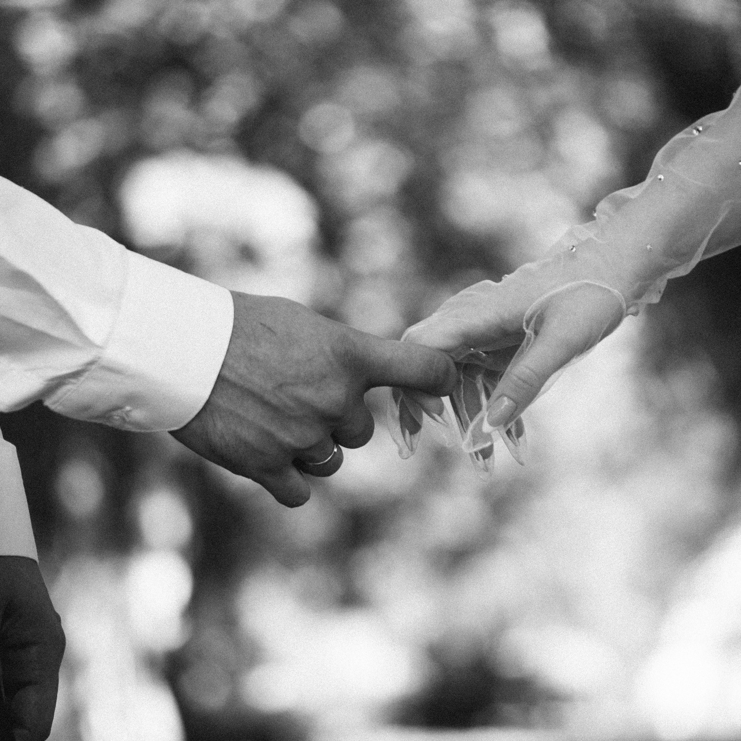 Отзывы клиентов. Фотограф в Самаре Иван Булатов