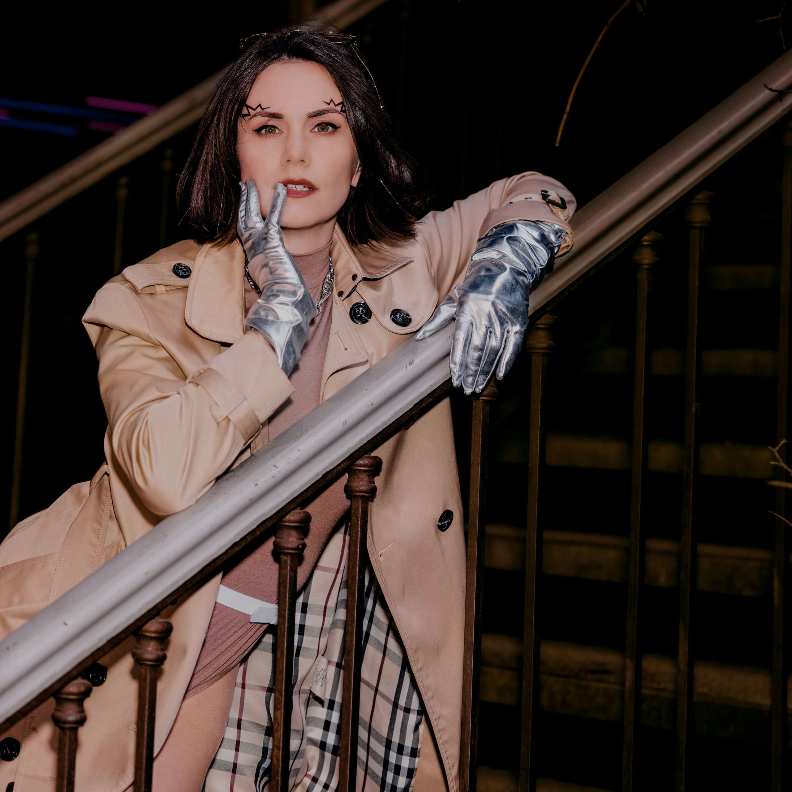 Отзывы. Shamirov Arkadiy