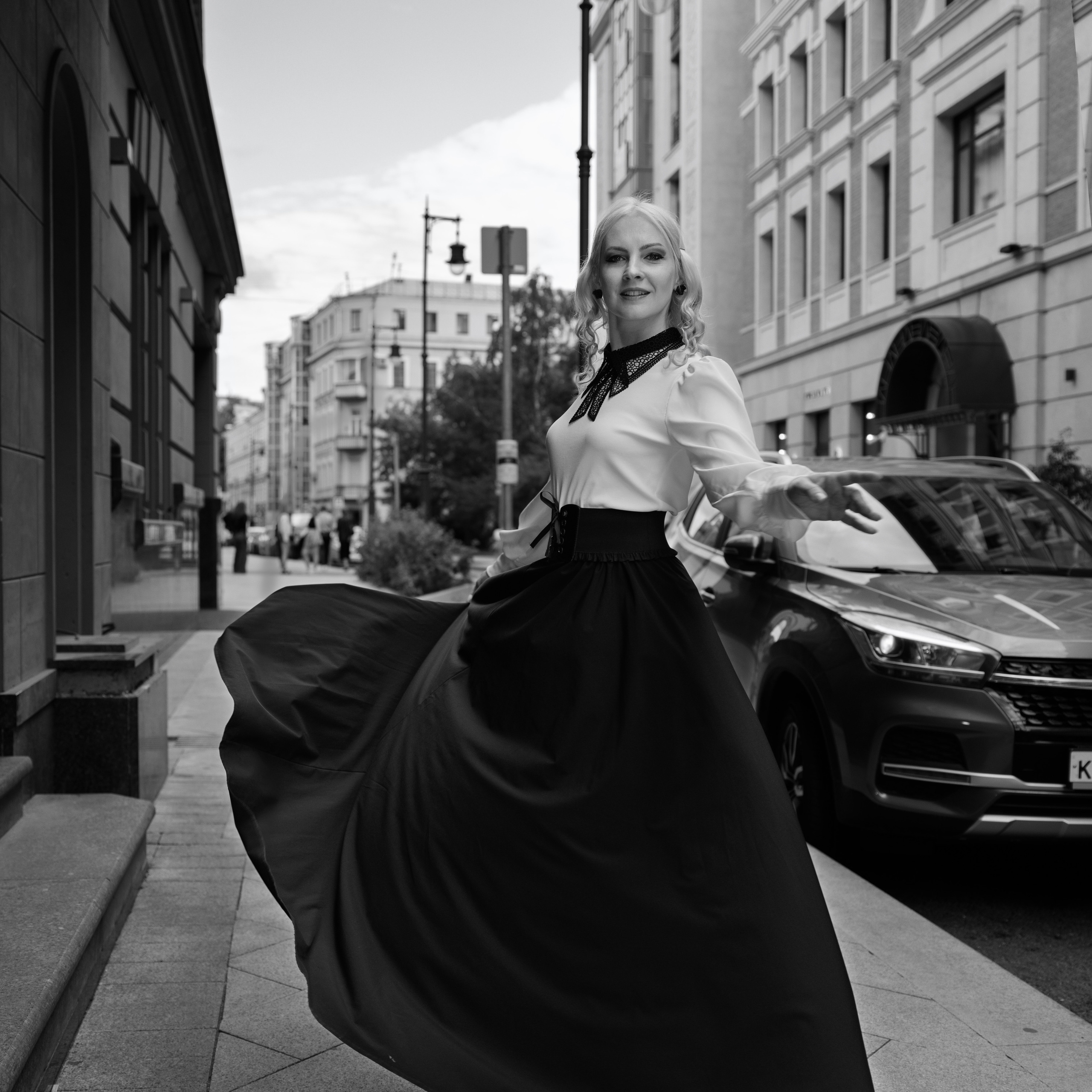 Отзывы. Shamirov Arkadiy