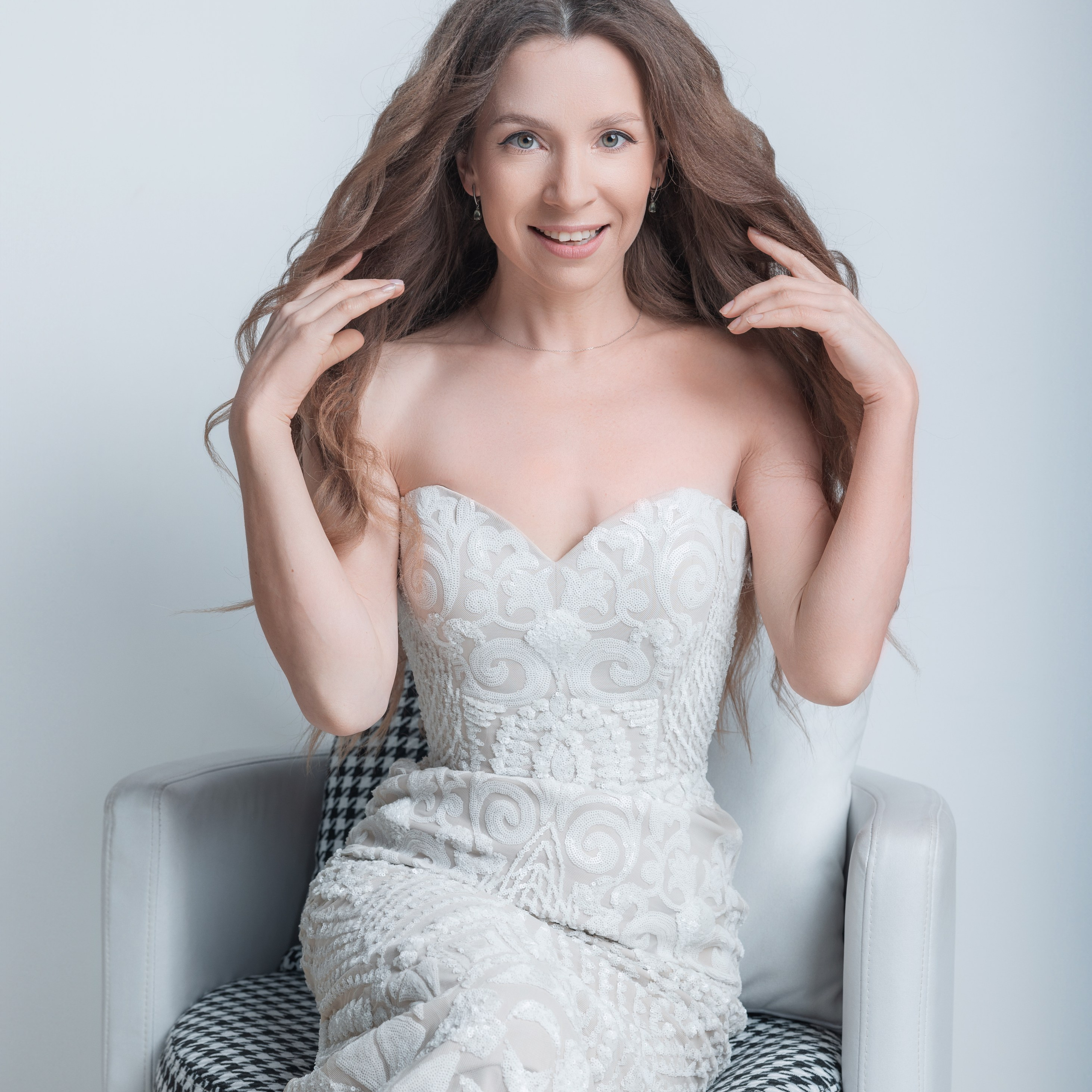 Отзывы. Shamirov Arkadiy