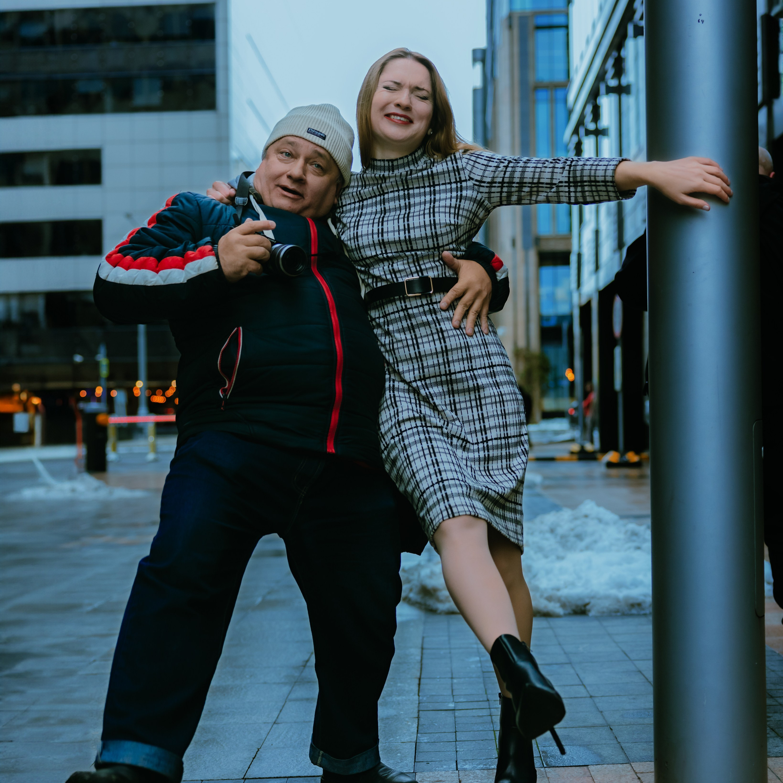 Отзывы. Shamirov Arkadiy