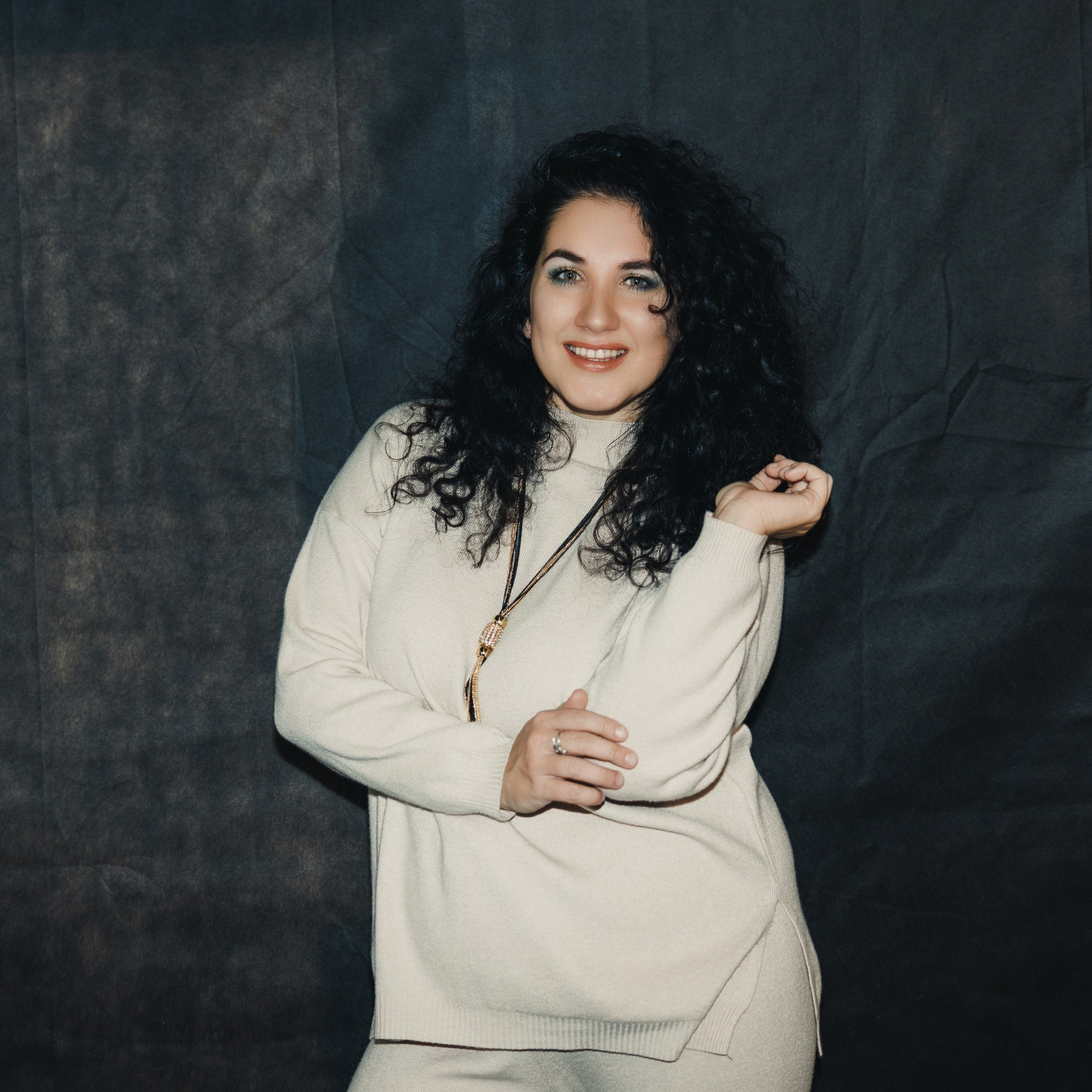 Отзывы. Shamirov Arkadiy