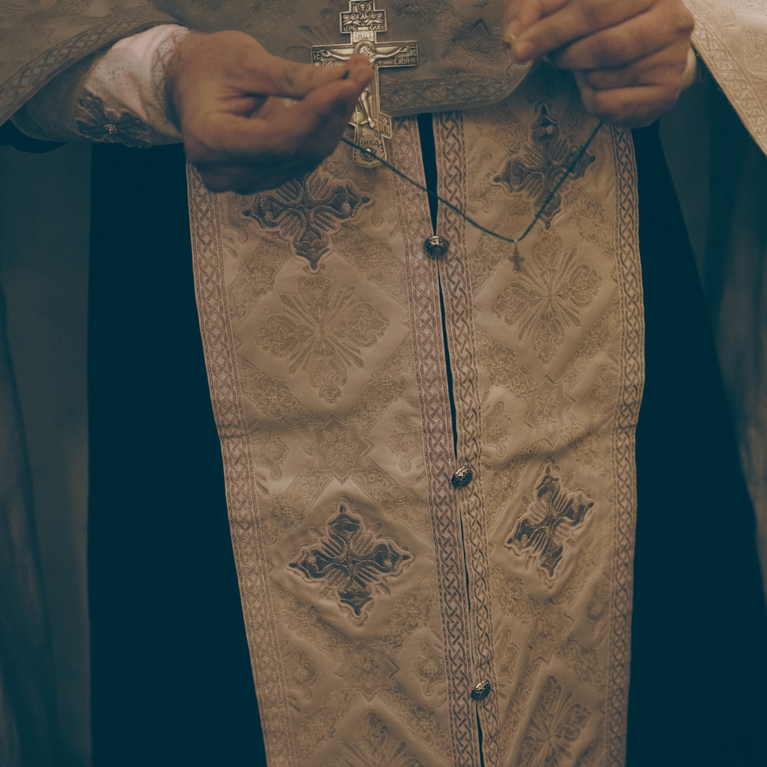 Отзывы. Shamirov Arkadiy