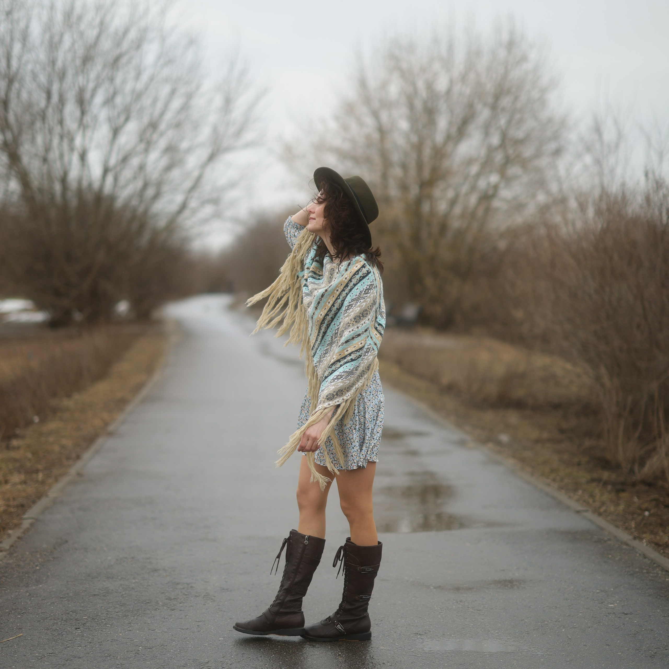 Отзывы. Shamirov Arkadiy