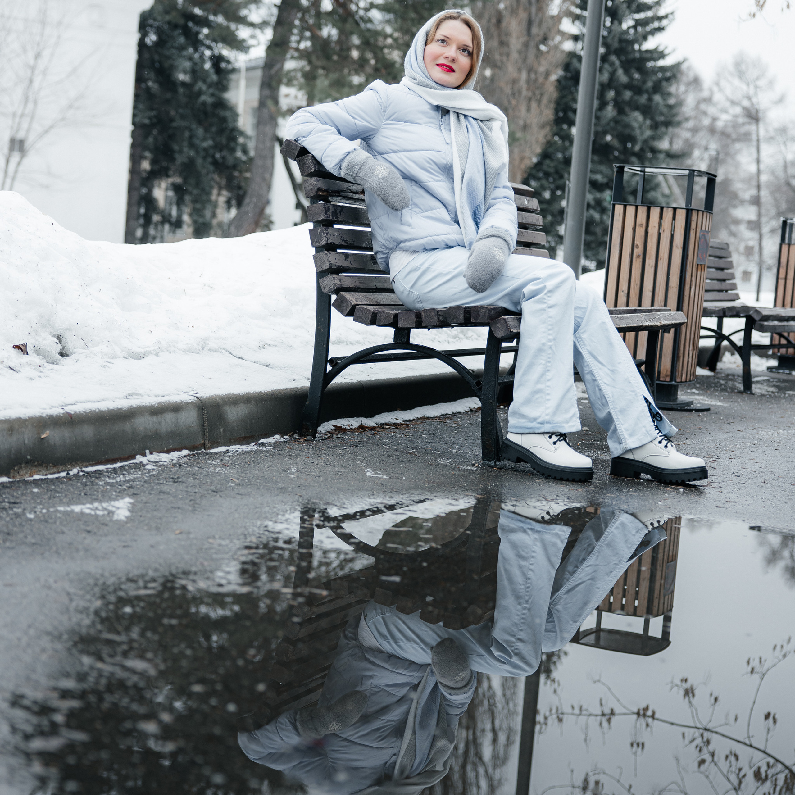 Отзывы. Shamirov Arkadiy