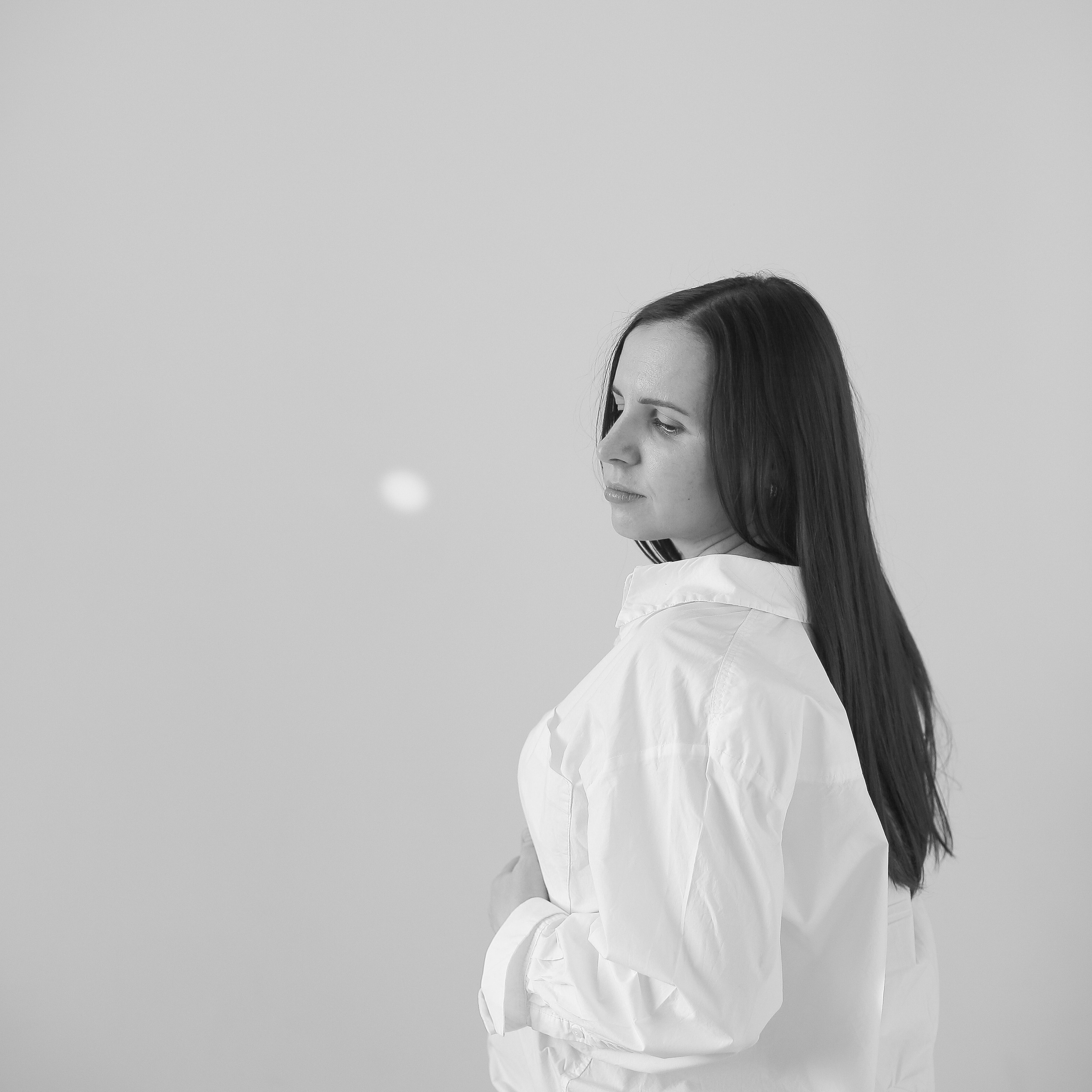 Отзывы о работе Алеси Цайтлер. Портретный фотограф в Кемерово Алеся Цайтлер