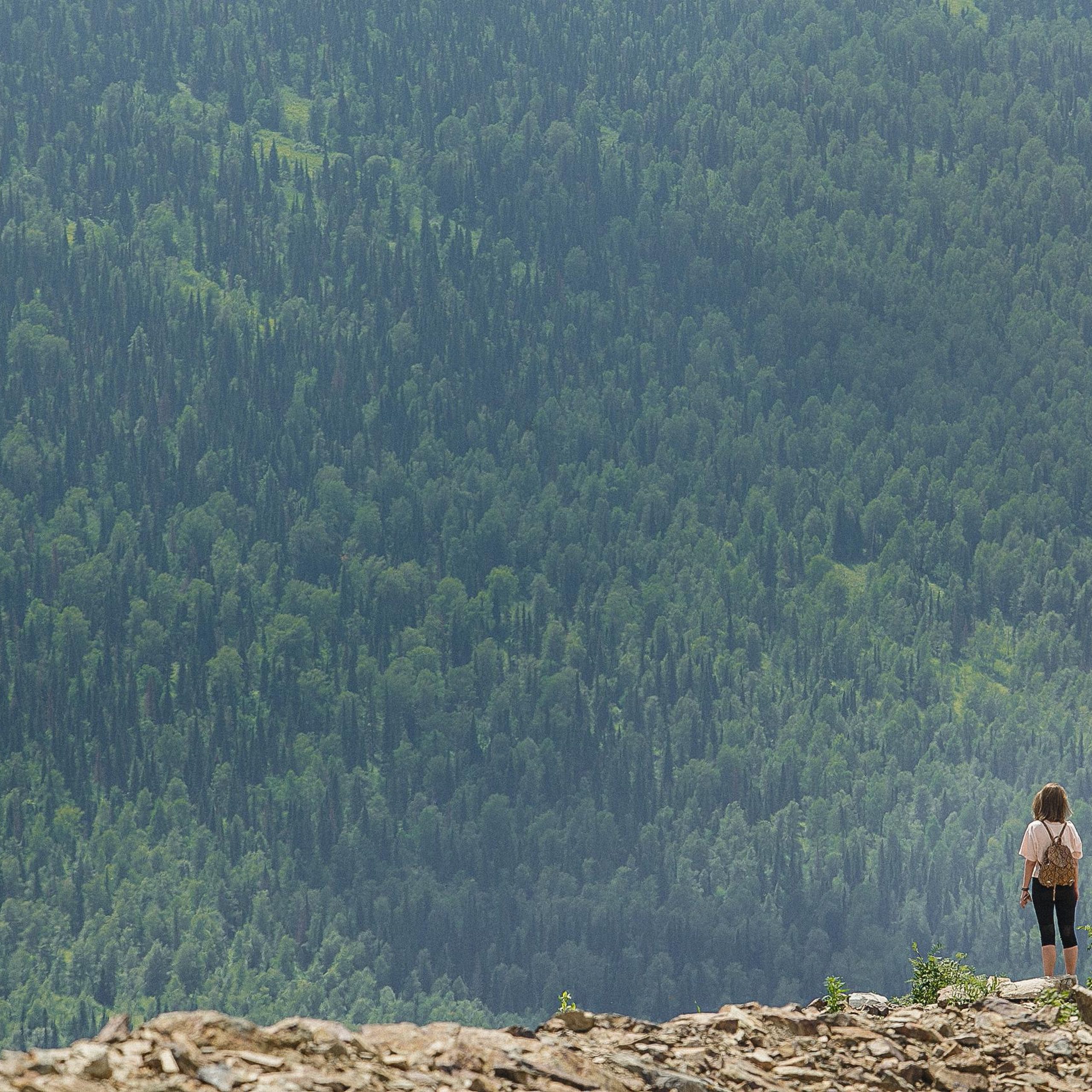 Отзывы о работе Алеси Цайтлер. Портретный фотограф в Кемерово Алеся Цайтлер