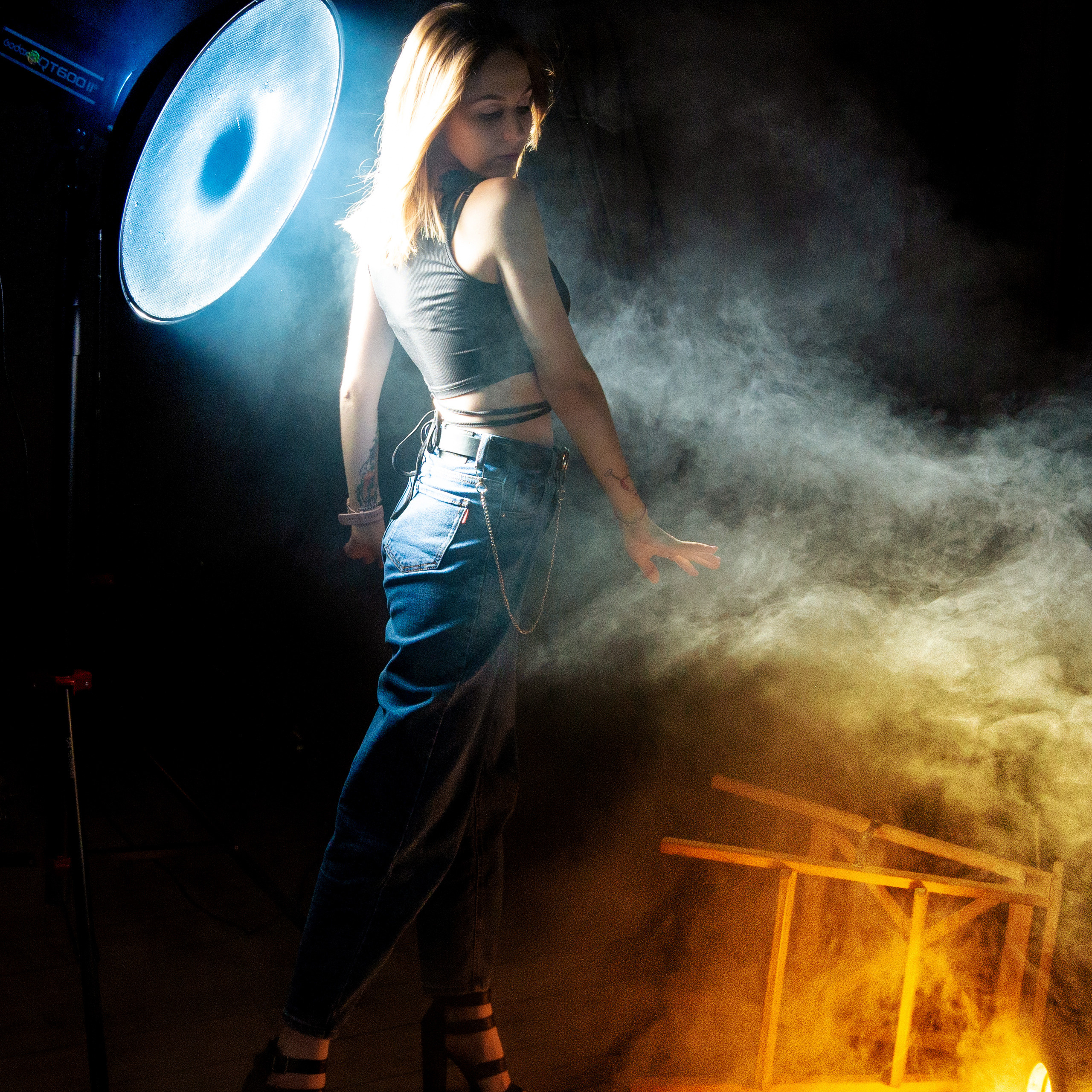 Отзывы о работе Алеси Цайтлер. Портретный фотограф в Кемерово Алеся Цайтлер