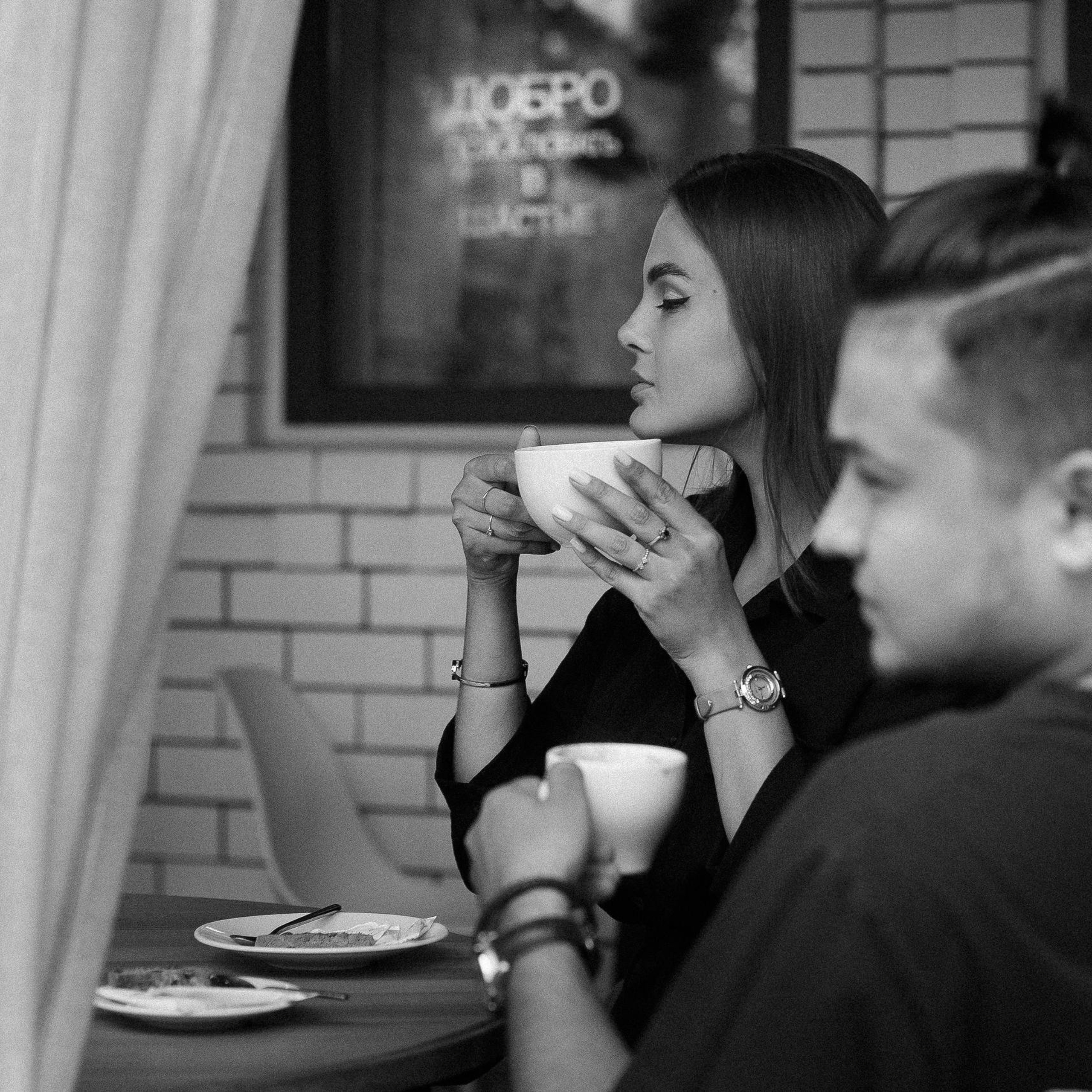 Отзывы о работе Алеси Цайтлер. Портретный фотограф в Кемерово Алеся Цайтлер