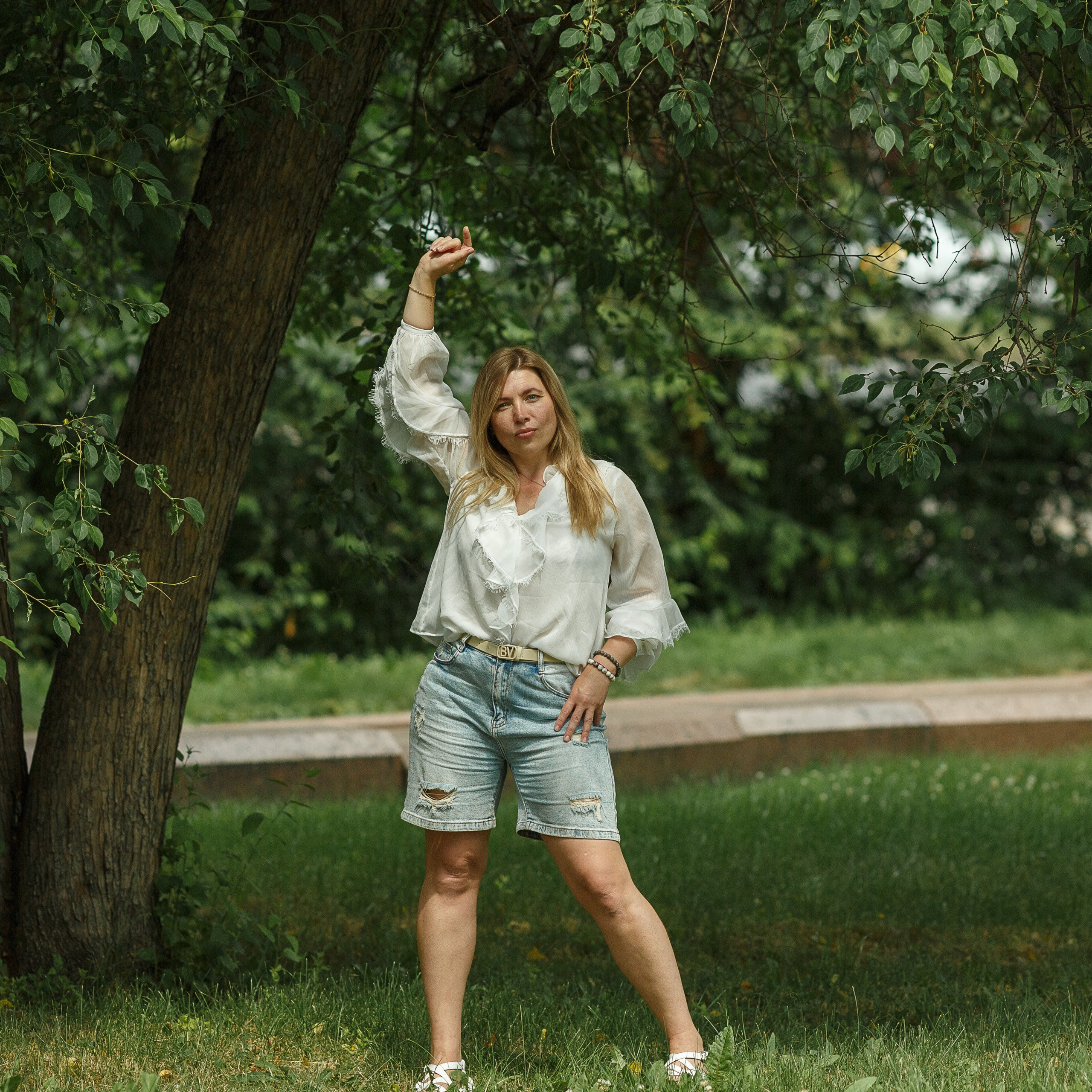 Отзывы о работе Алеси Цайтлер. Портретный фотограф в Кемерово Алеся Цайтлер