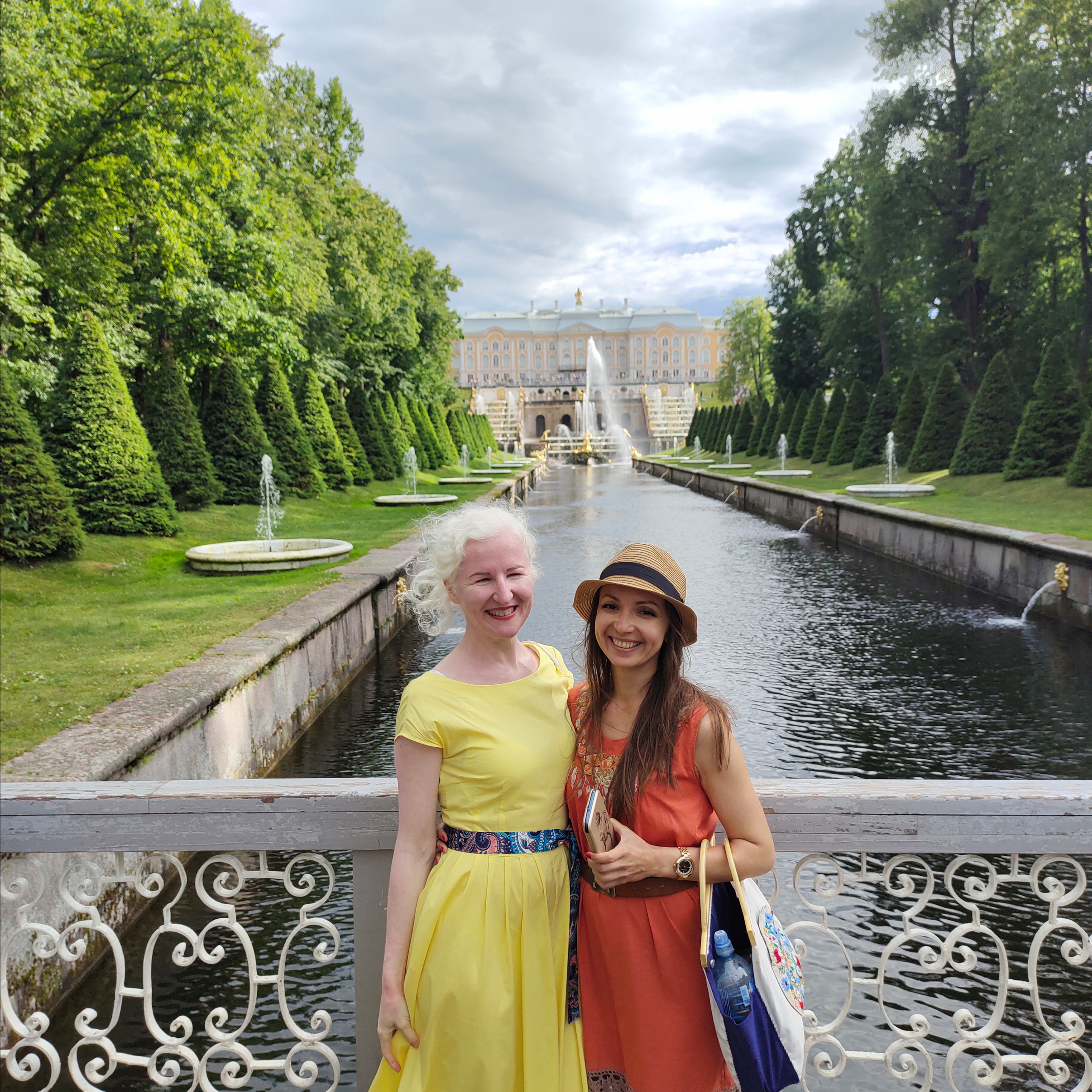 Отзывы о работе Алеси Цайтлер. Портретный фотограф в Кемерово Алеся Цайтлер