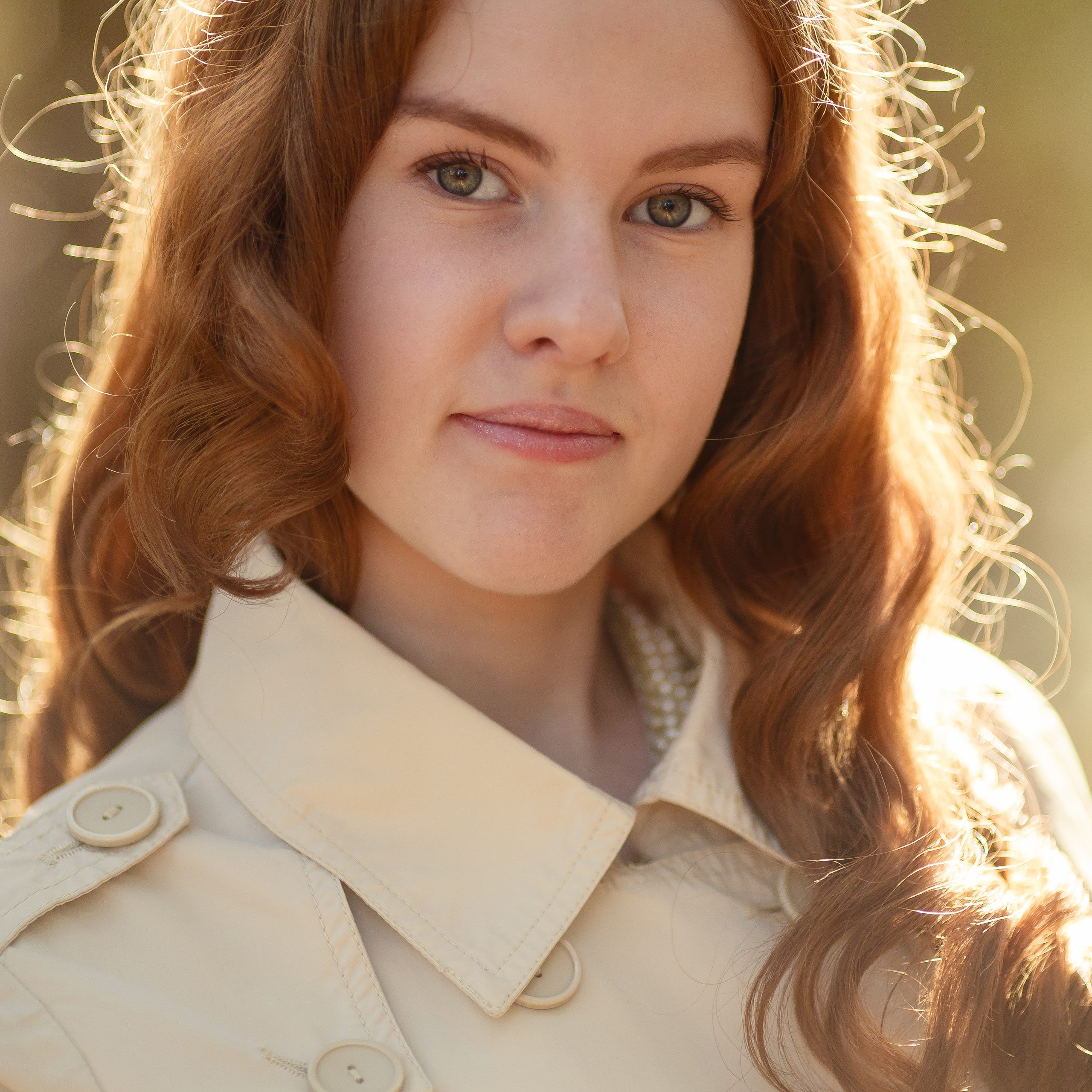 Отзывы о работе Алеси Цайтлер. Портретный фотограф в Кемерово Алеся Цайтлер