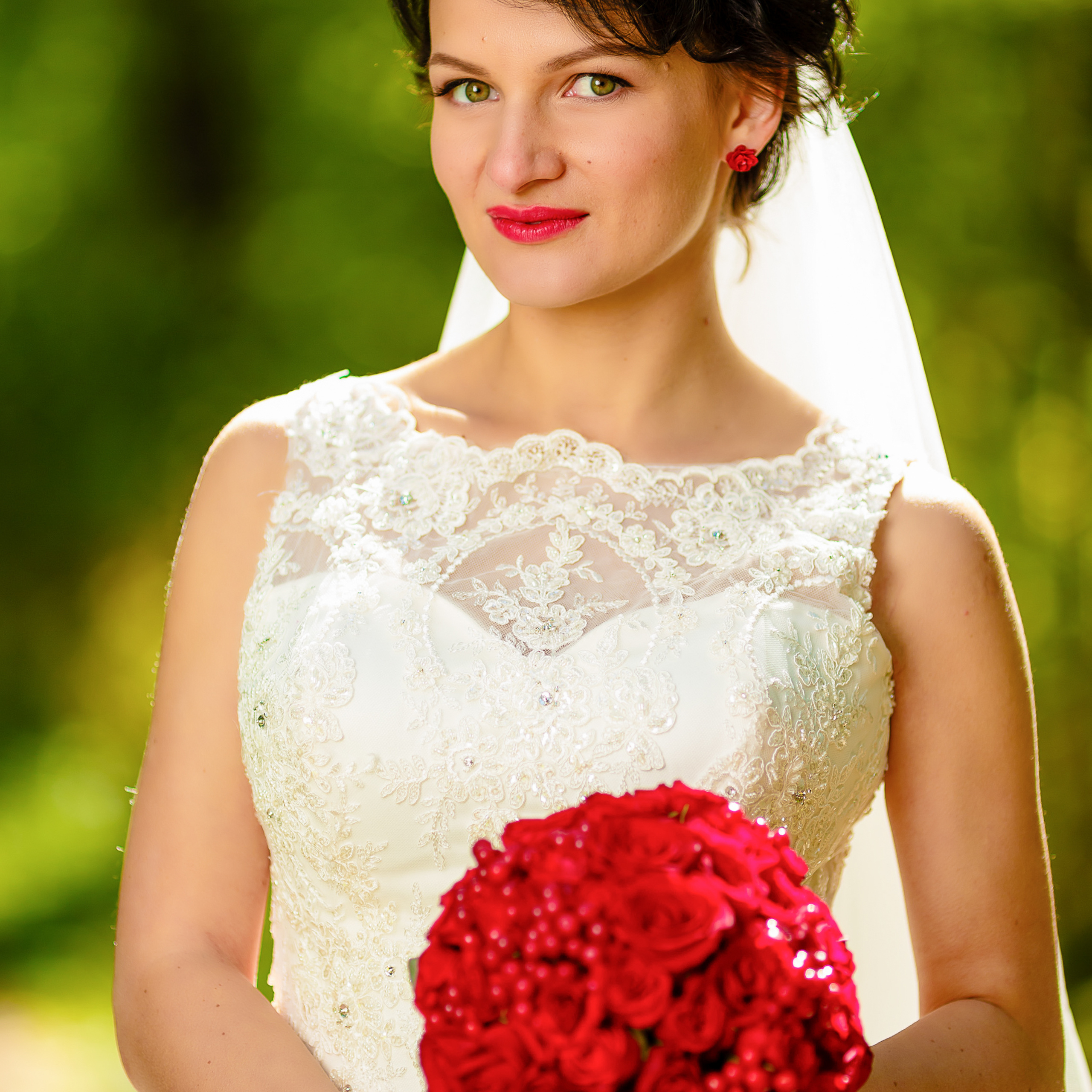 Отзывы о работе Алеси Цайтлер. Портретный фотограф в Кемерово Алеся Цайтлер