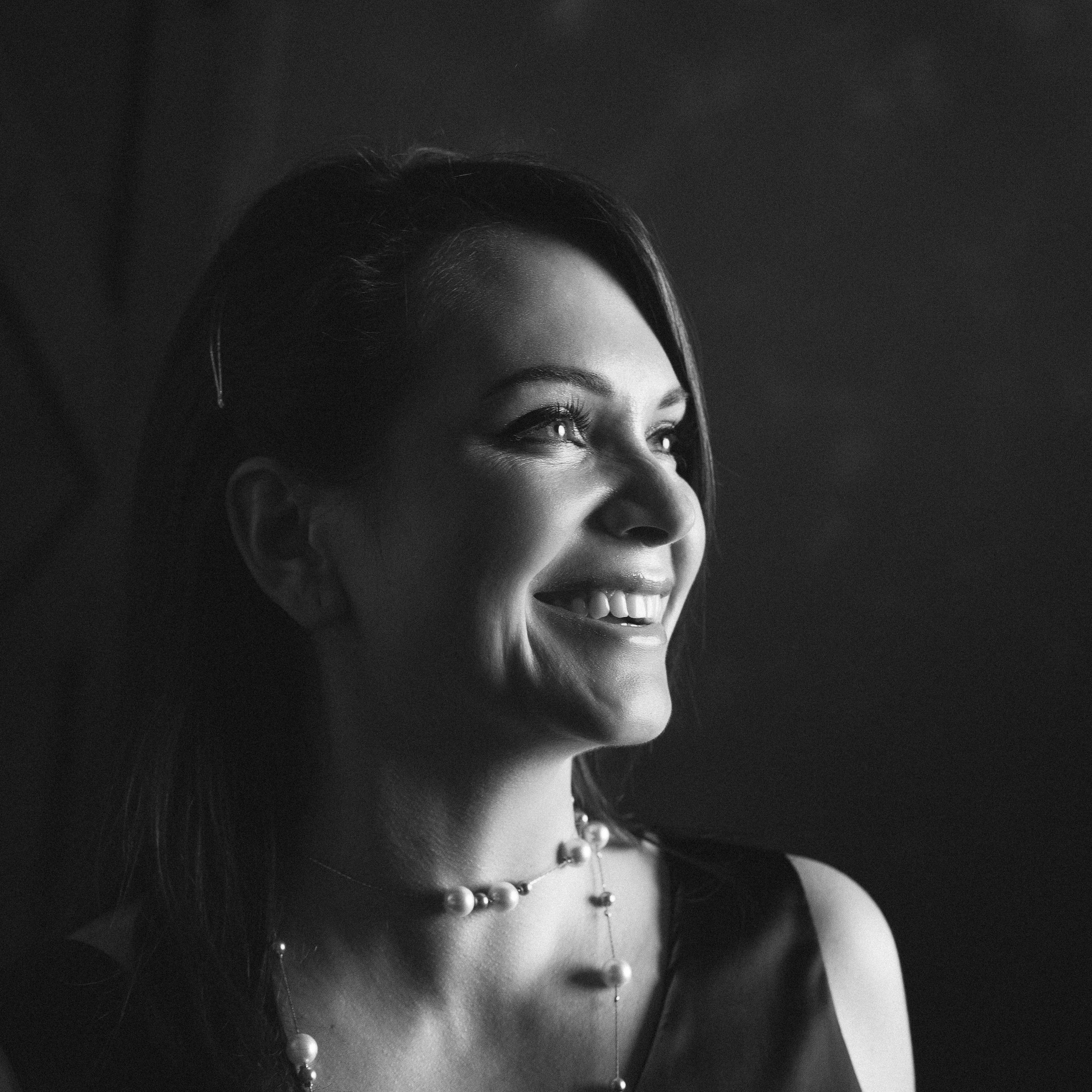 Отзывы о работе Алеси Цайтлер. Портретный фотограф в Кемерово Алеся Цайтлер