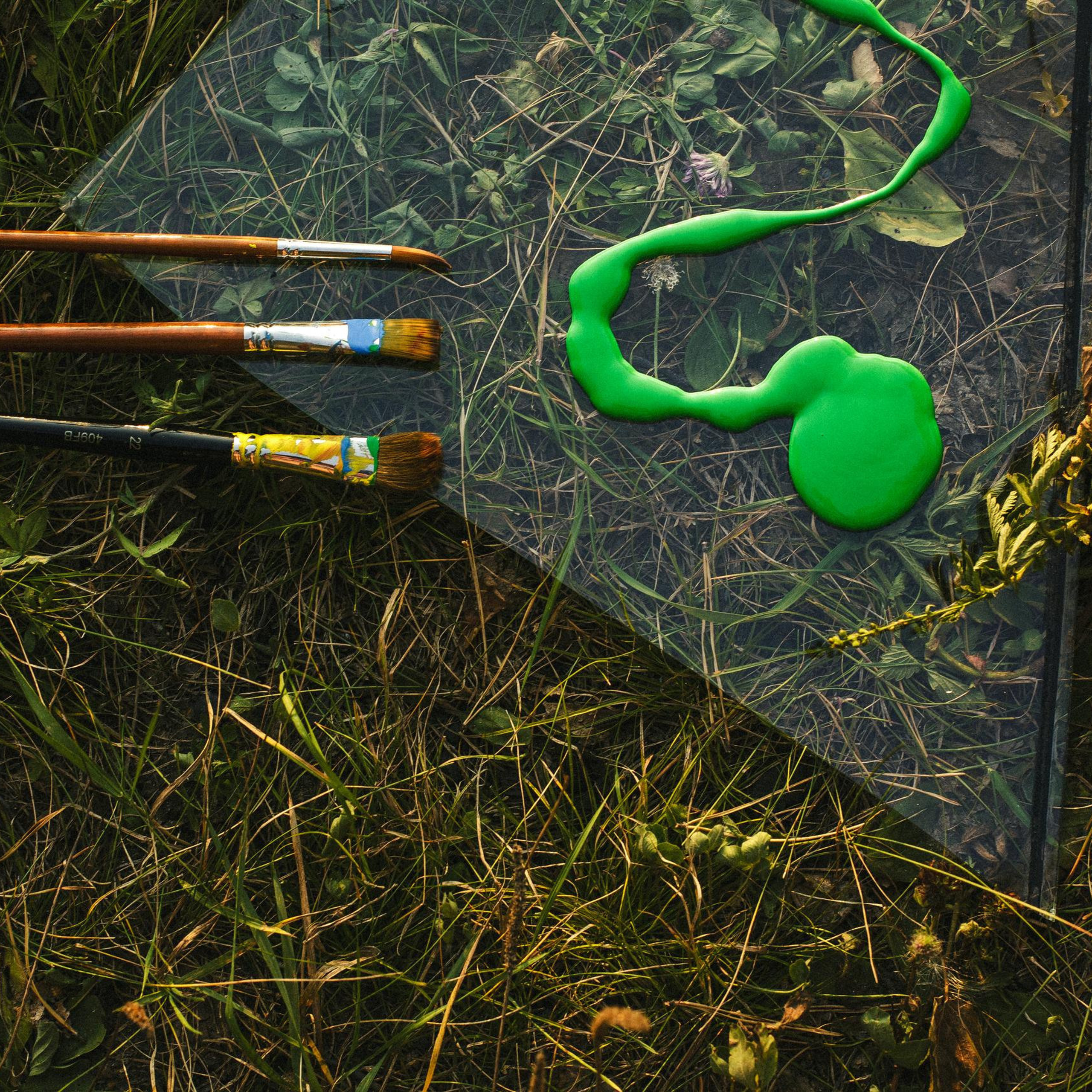 Отзывы о работе Алеси Цайтлер. Портретный фотограф в Кемерово Алеся Цайтлер