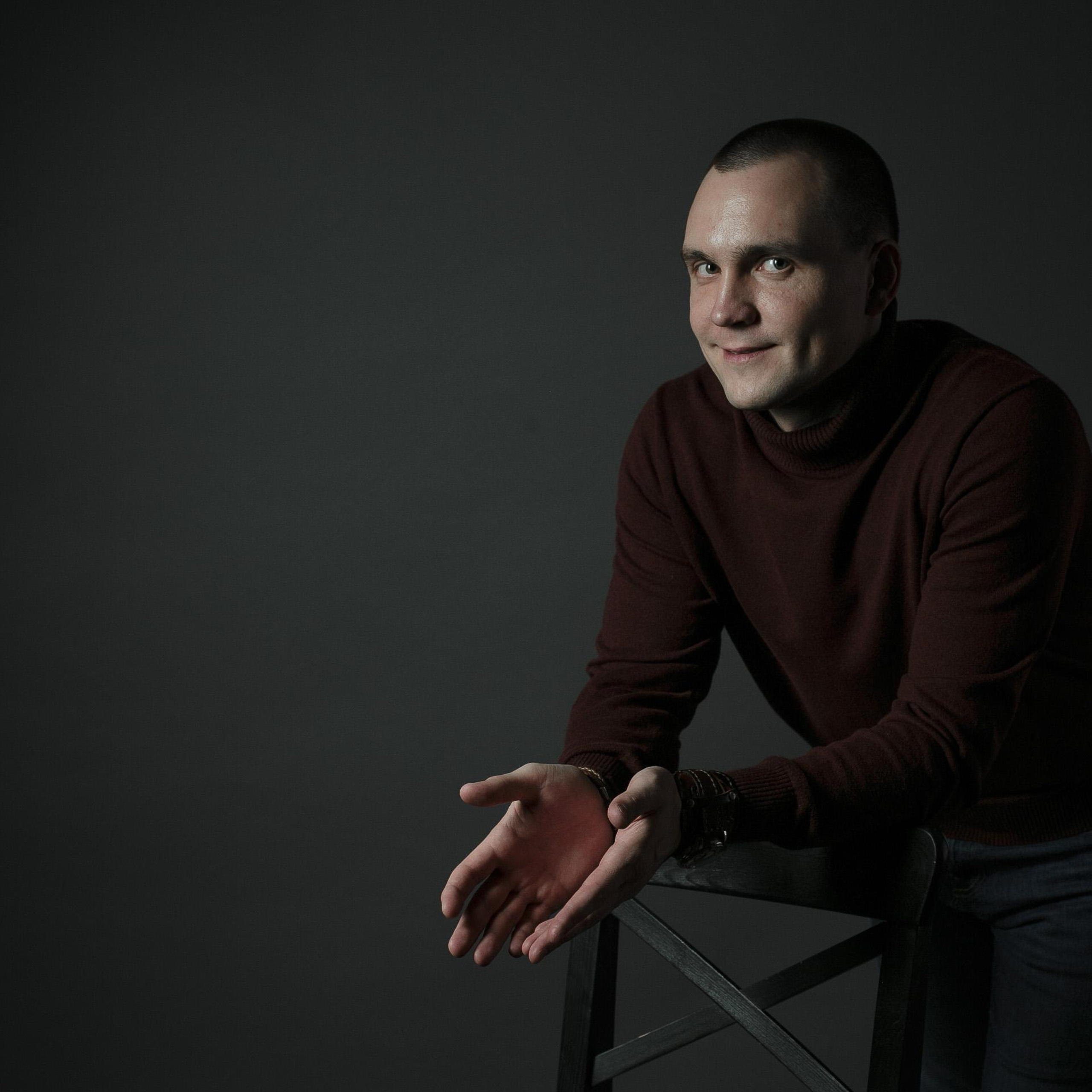 Отзывы о работе Алеси Цайтлер. Портретный фотограф в Кемерово Алеся Цайтлер