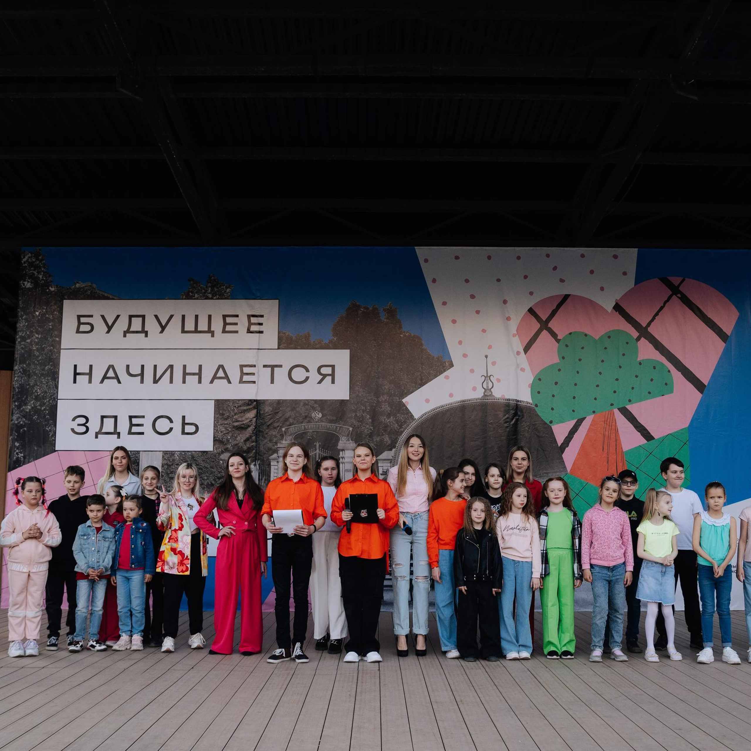 Отзывы. Репортажный фотограф Ефимов Егор