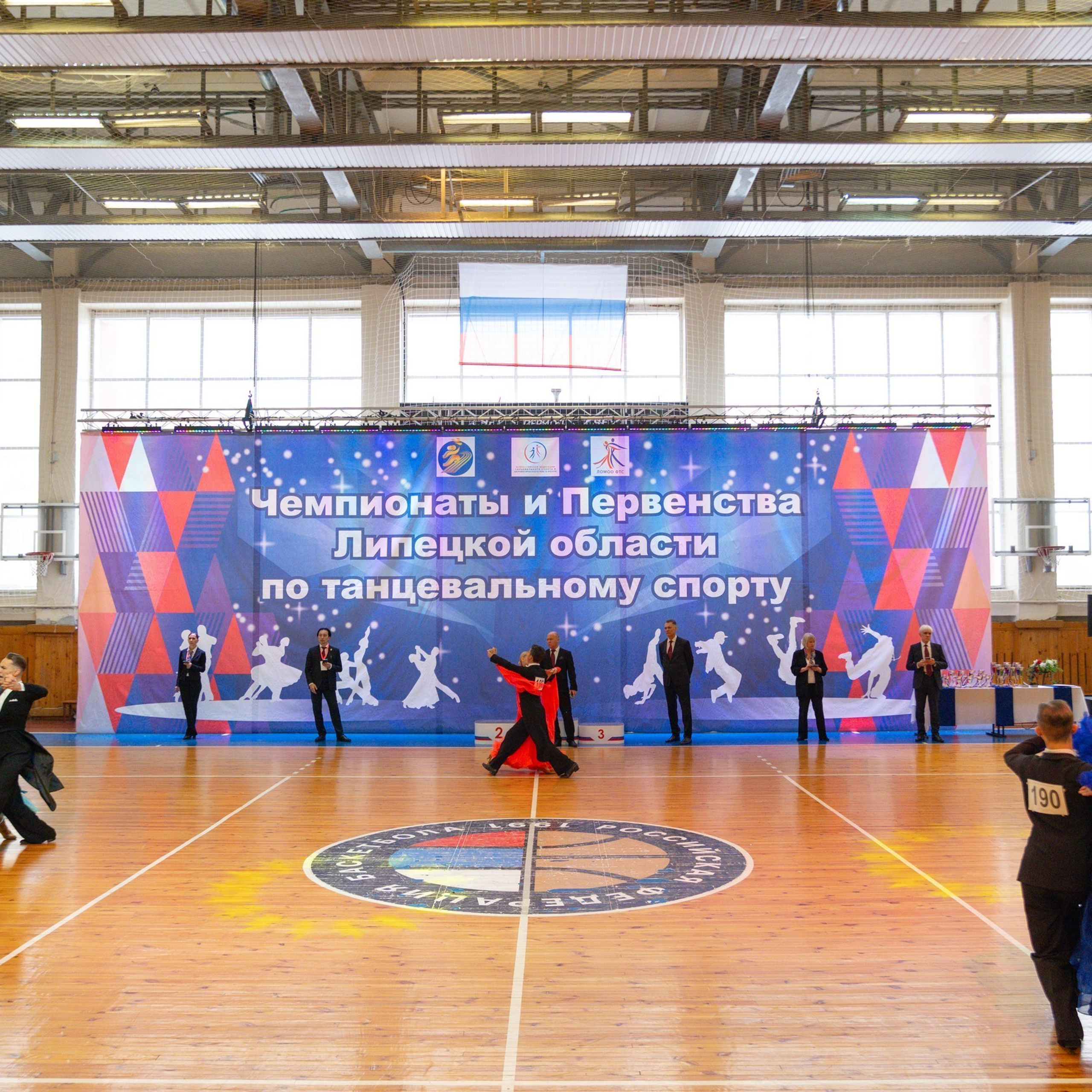 Отзывы. Репортажный фотограф Ефимов Егор