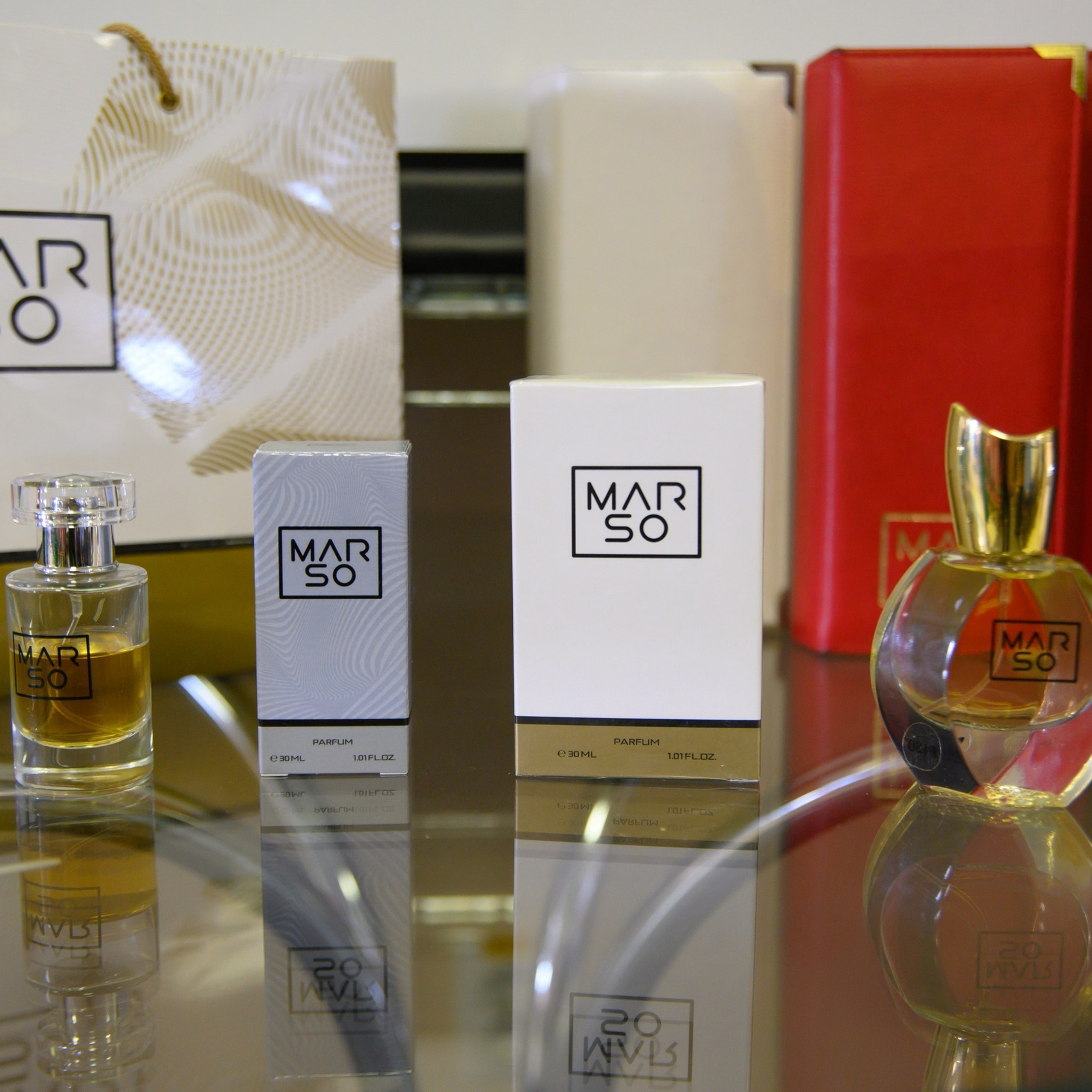 Отзывы. Репортажный фотограф Ефимов Егор