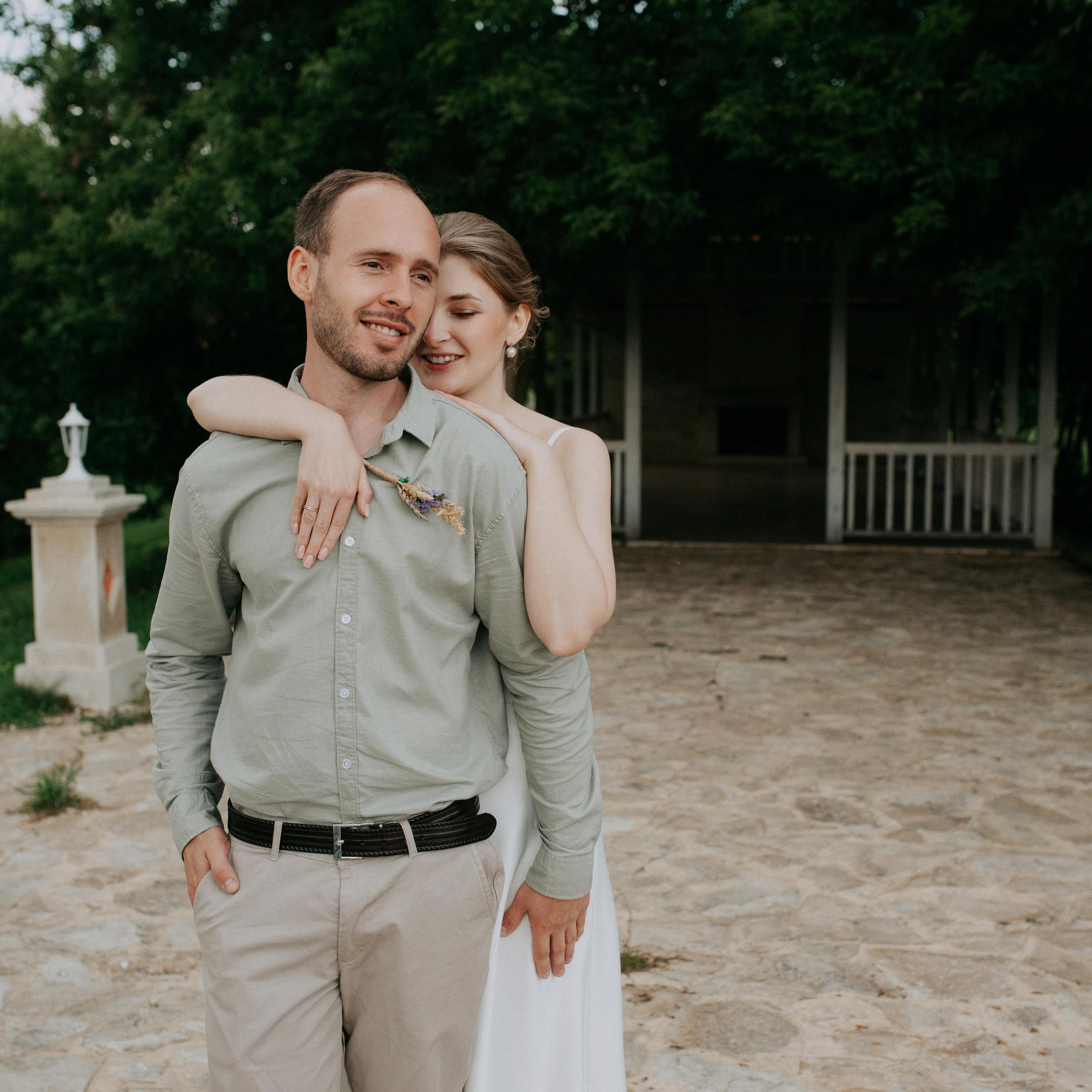 Отзывы. Репортажный фотограф Ефимов Егор