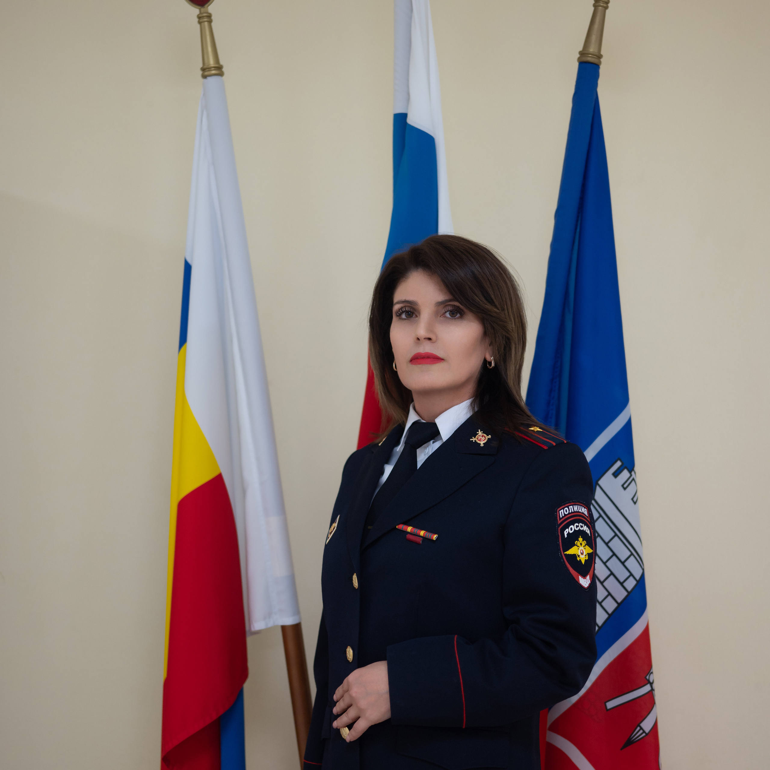 Отзывы. Семейный фотограф и женский портрет в Ростове-на-Дону Наталья Нева