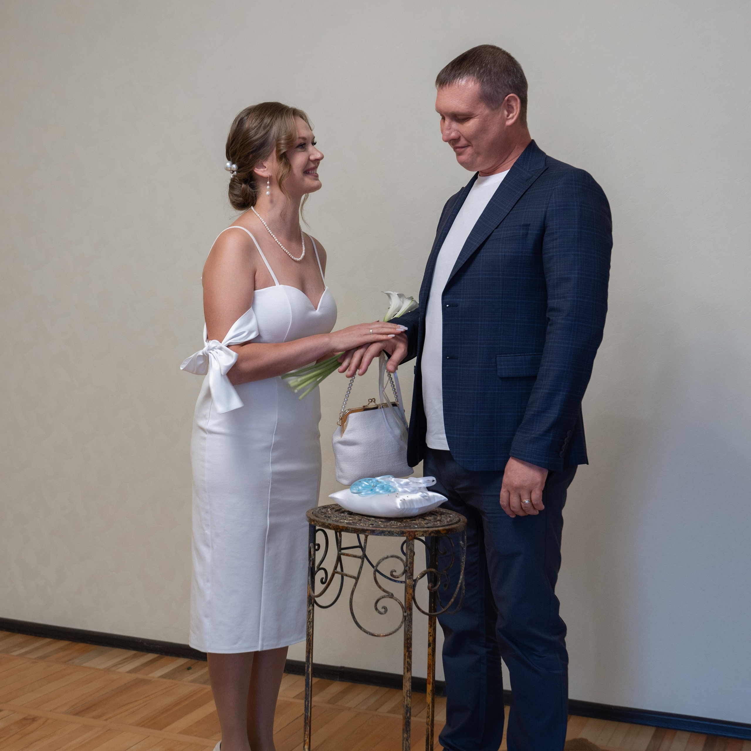 Отзывы. Семейный фотограф и женский портрет в Ростове-на-Дону Наталья Нева