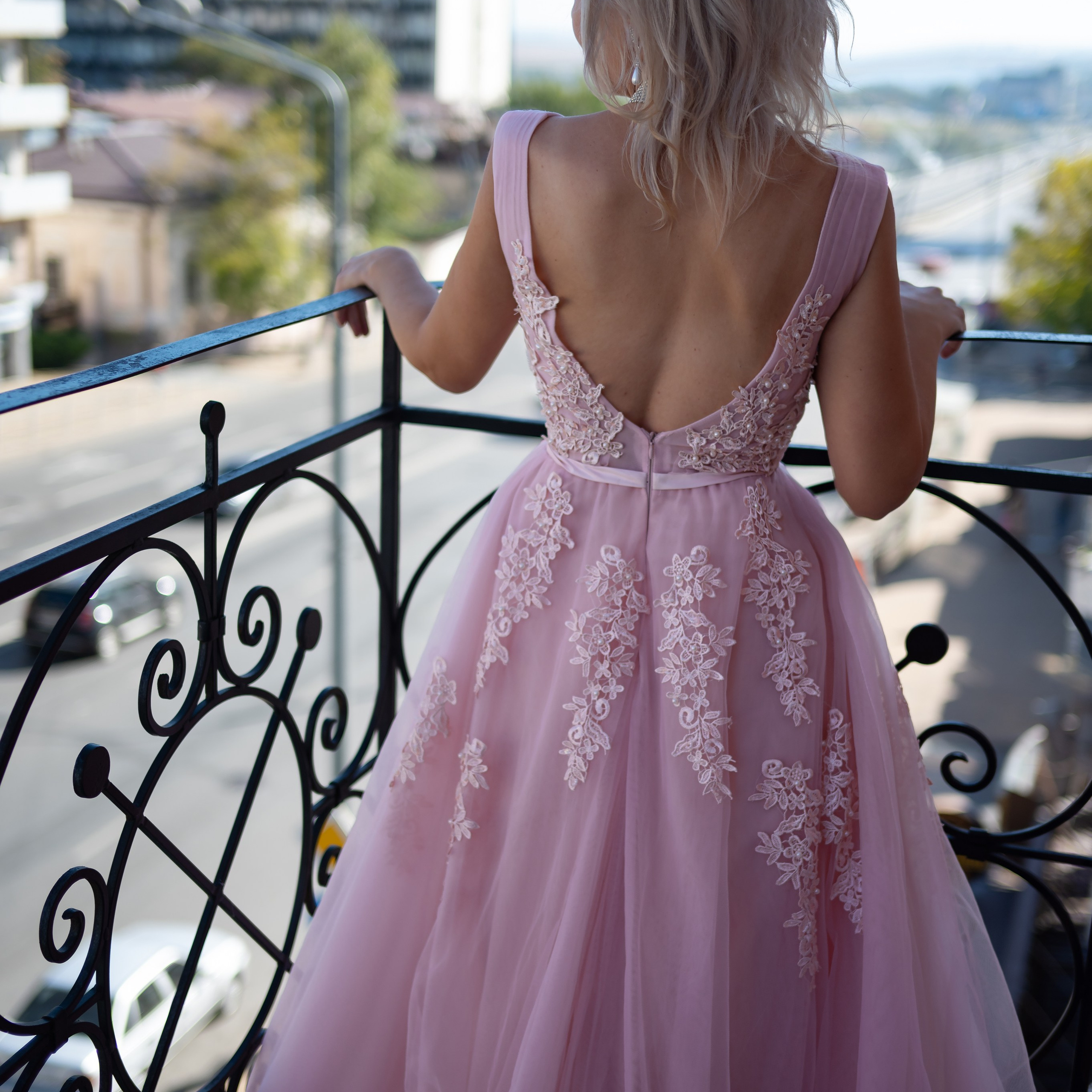 Отзывы. Семейный фотограф и женский портрет в Ростове-на-Дону Наталья Нева