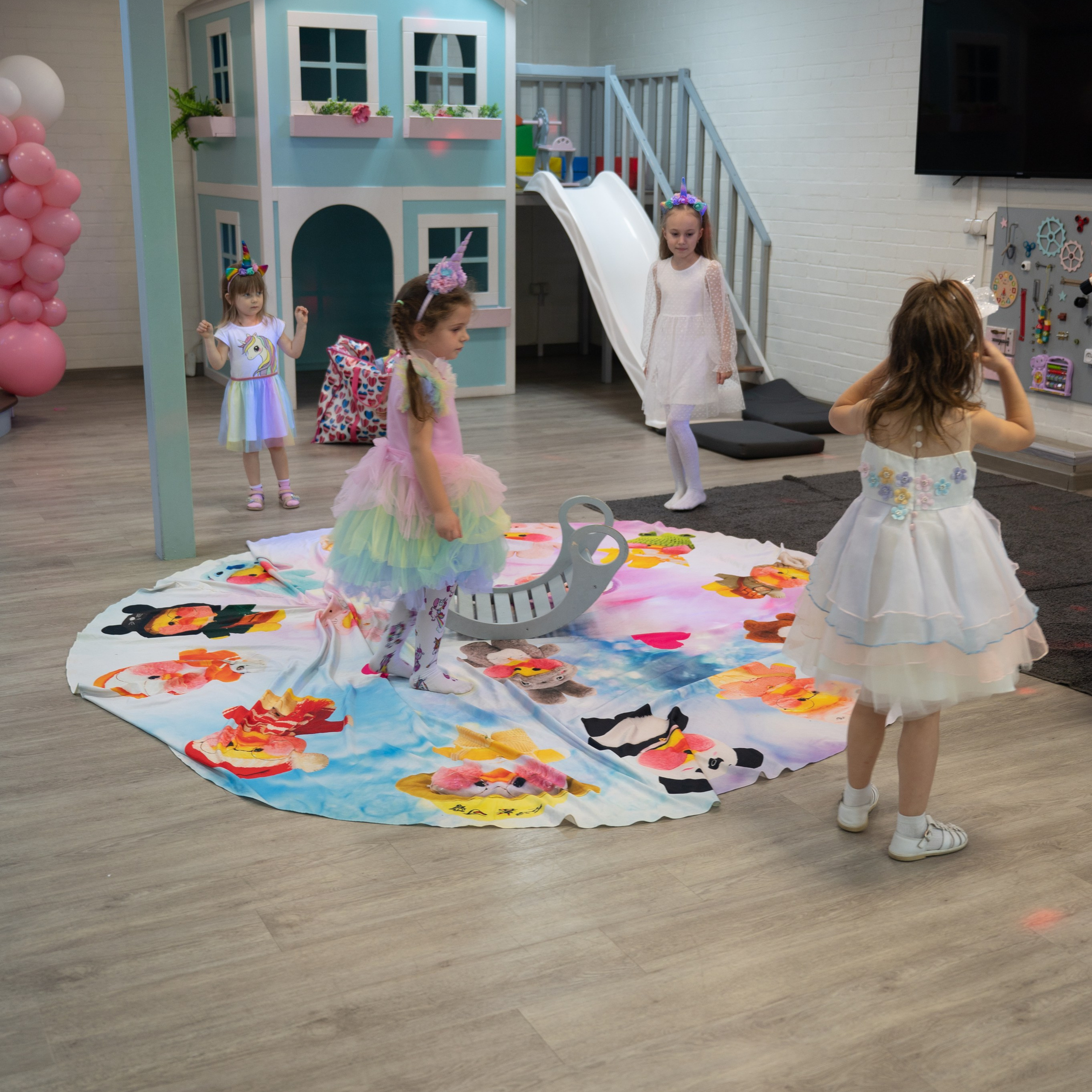 Отзывы. Семейный фотограф и женский портрет в Ростове-на-Дону Наталья Нева