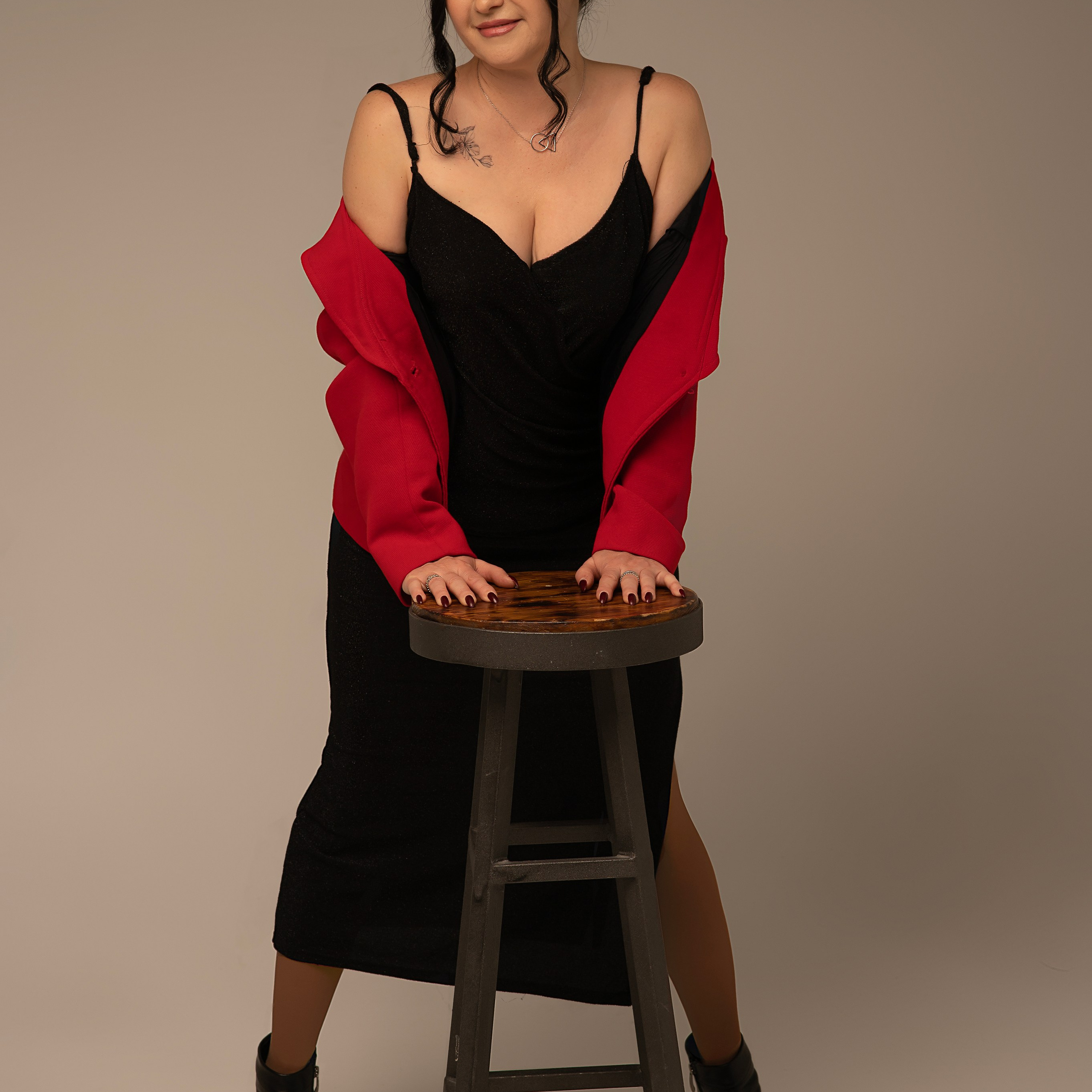 Отзывы. Семейный фотограф и женский портрет в Ростове-на-Дону Наталья Нева