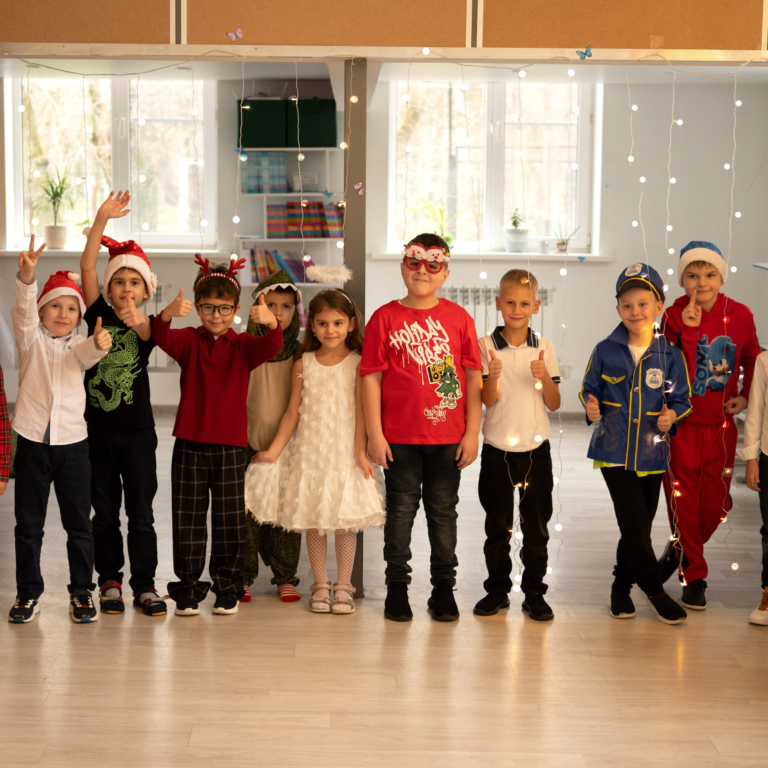 Отзывы. Семейный фотограф и женский портрет в Ростове-на-Дону Наталья Нева