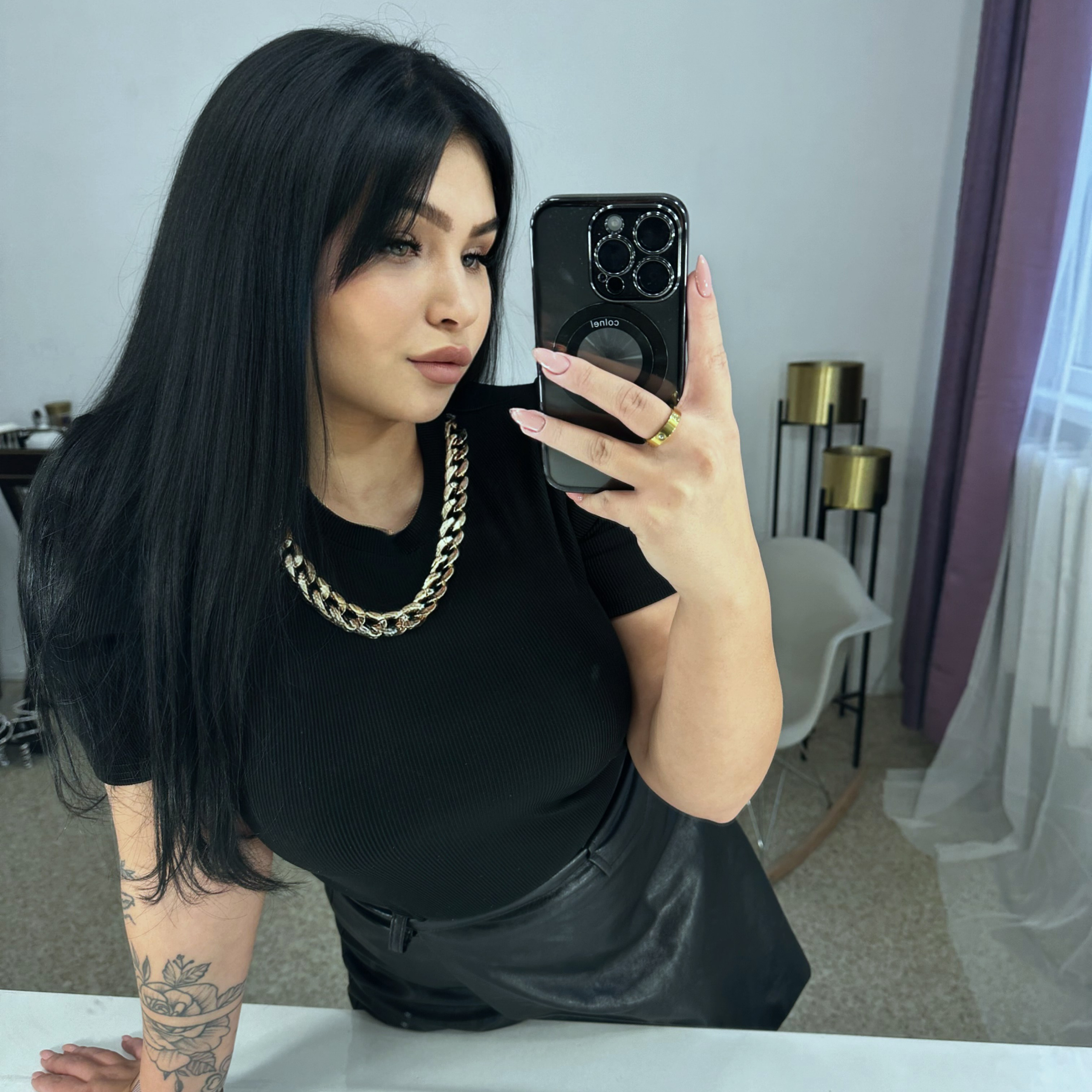 Отзывы. Семейный фотограф и женский портрет в Ростове-на-Дону Наталья Нева