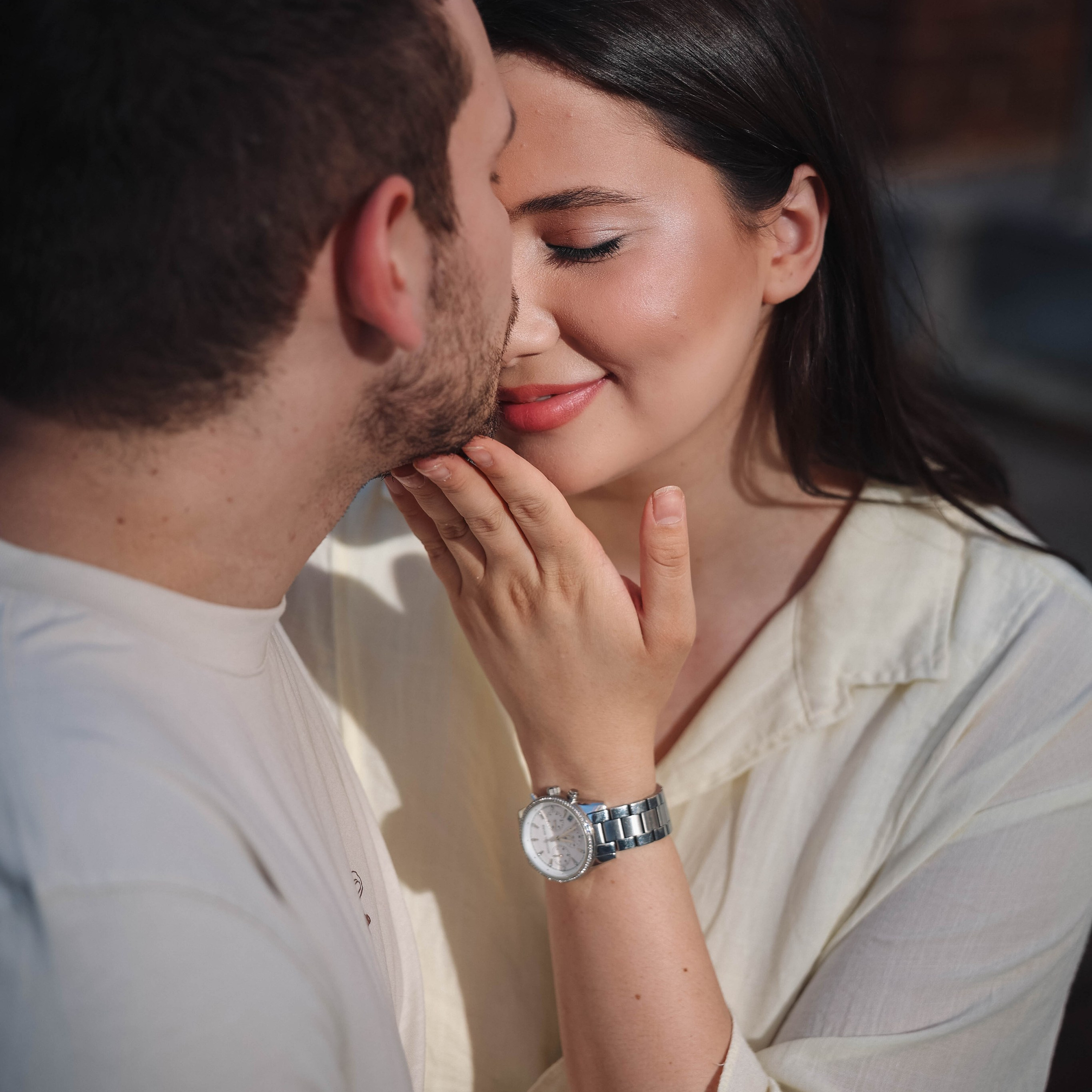 Love story