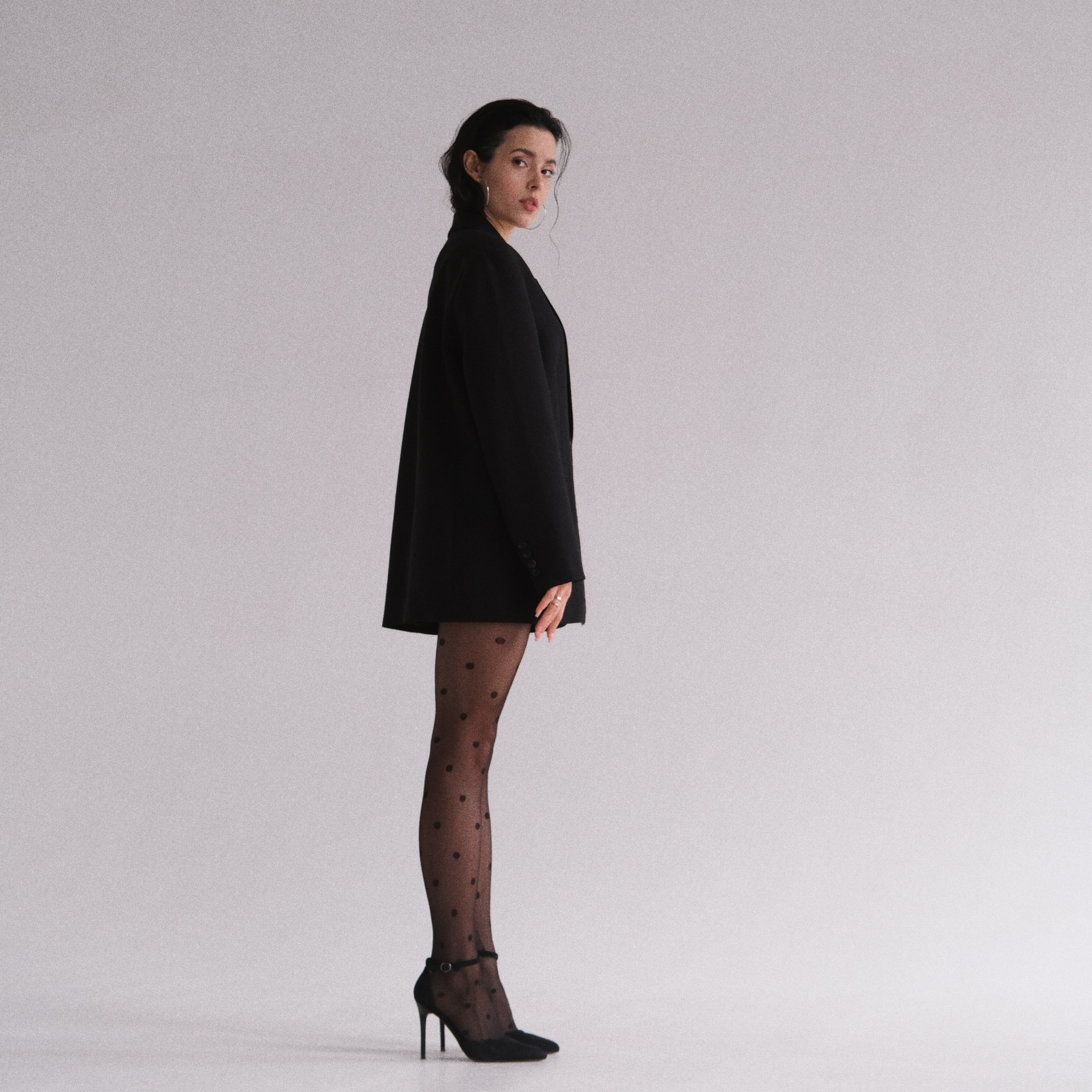 Отзывы. ФОТОГРАФ УФА / ПЕНЗА